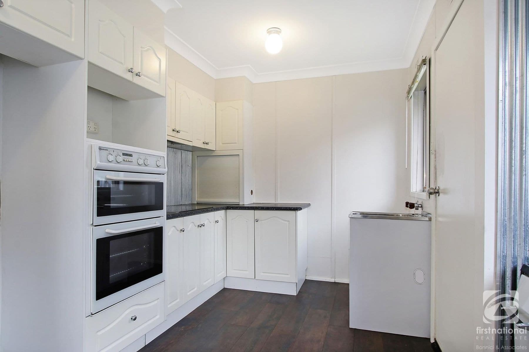 116 Tarakan Street, Wodonga VIC 3690, Wodonga - Thumbnail 4