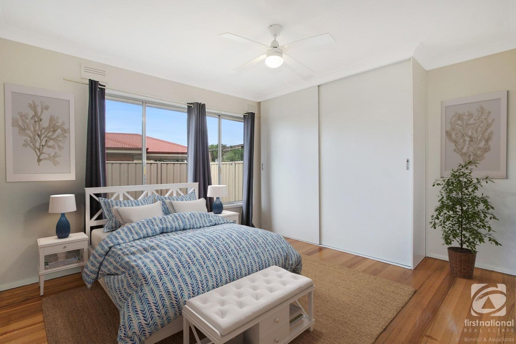 116 Tarakan Street, Wodonga VIC 3690, Wodonga - Thumbnail 5