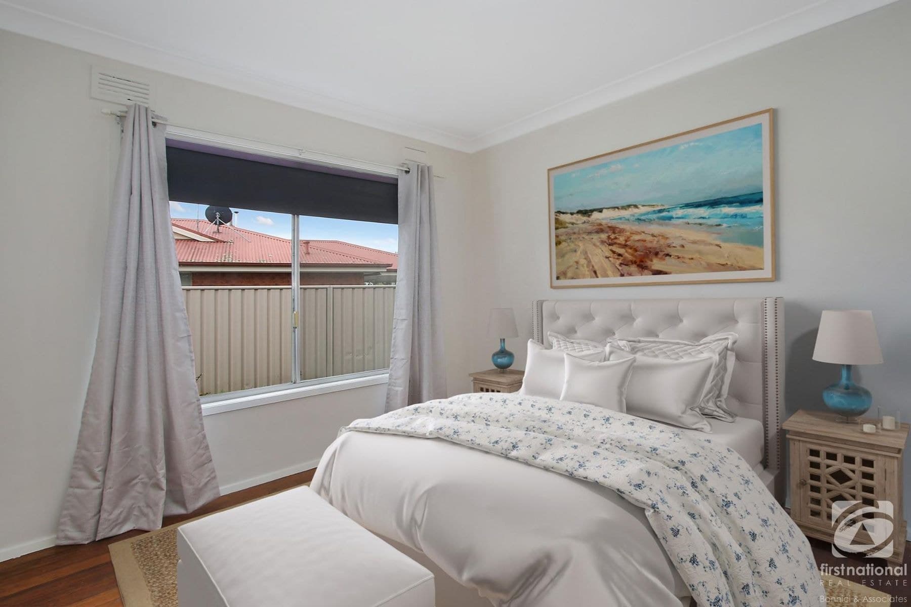 116 Tarakan Street, Wodonga VIC 3690, Wodonga - Thumbnail 6