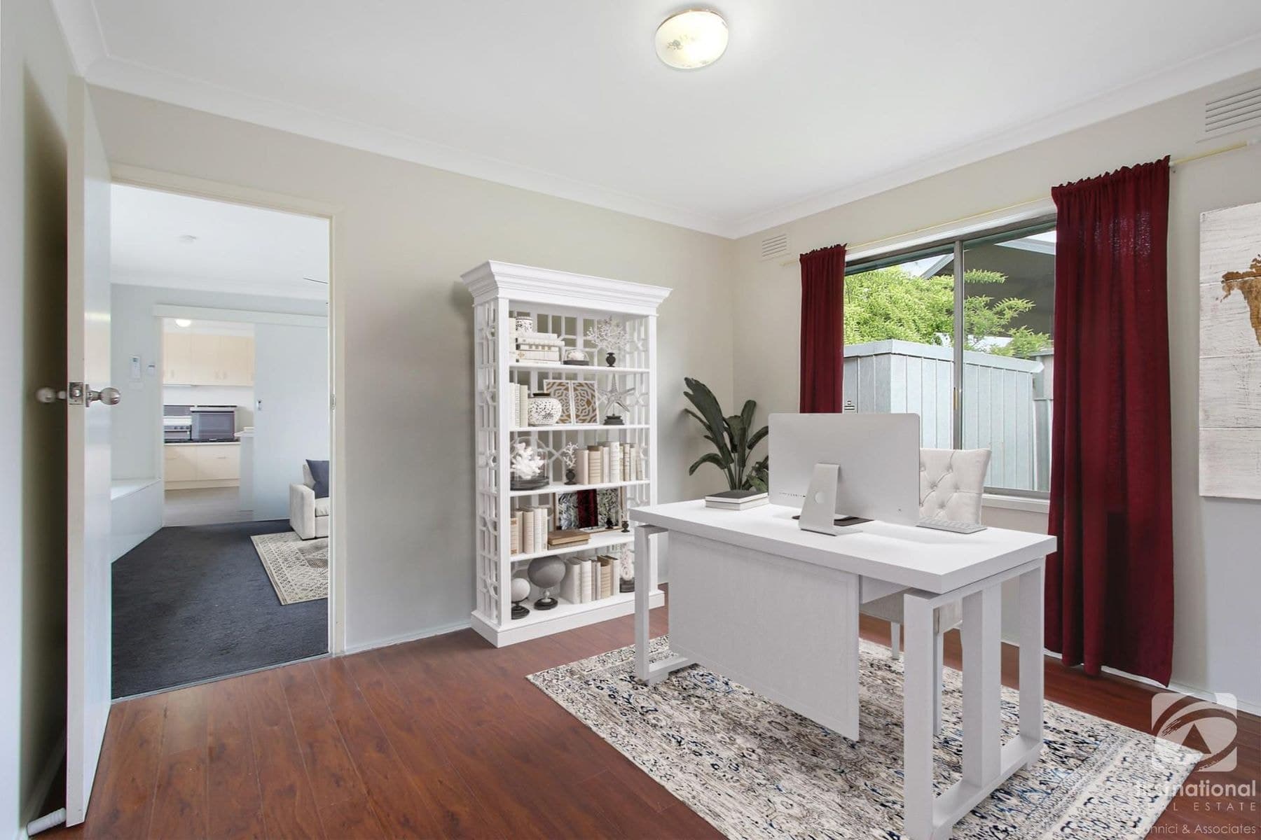 116 Tarakan Street, Wodonga VIC 3690, Wodonga - Thumbnail 7