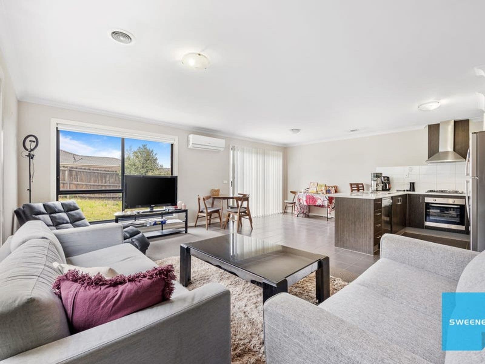 101 Halletts Way, Bacchus Marsh VIC 3340, Bacchus Marsh - Thumbnail 2