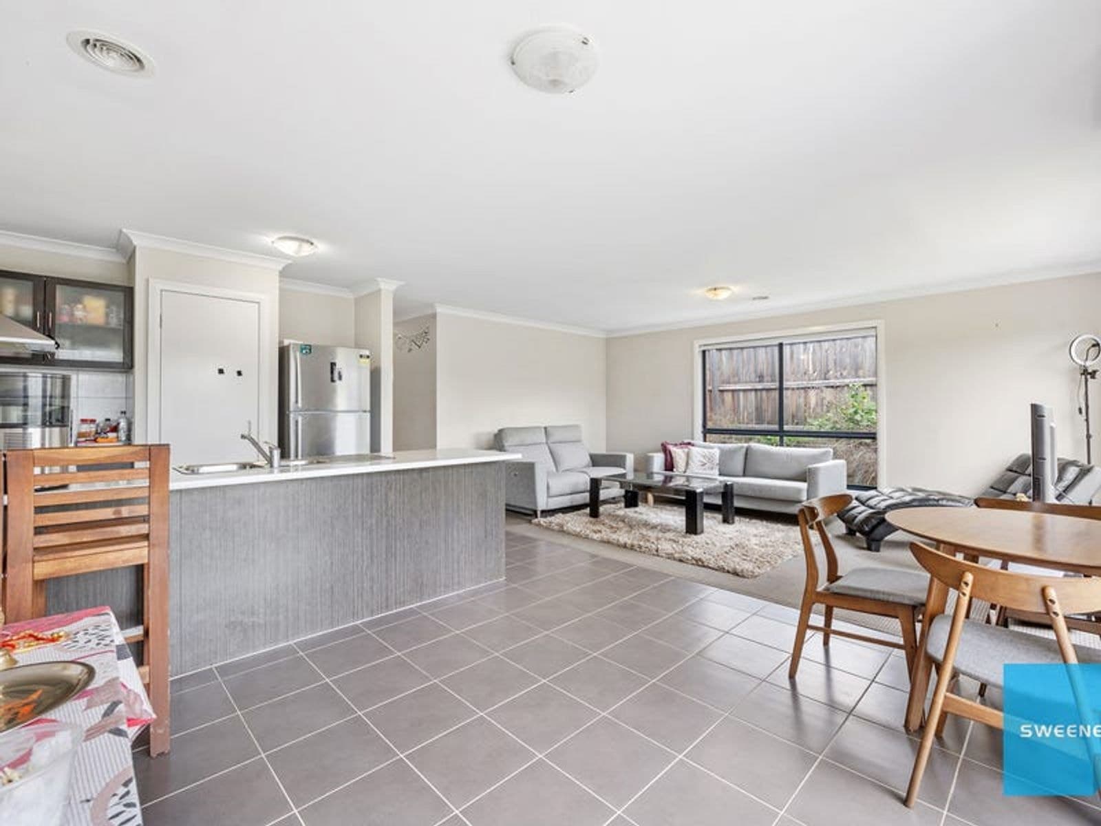 101 Halletts Way, Bacchus Marsh VIC 3340, Bacchus Marsh - Thumbnail 3