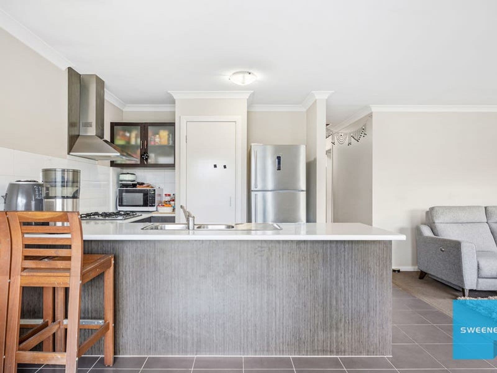 101 Halletts Way, Bacchus Marsh VIC 3340, Bacchus Marsh - Thumbnail 4