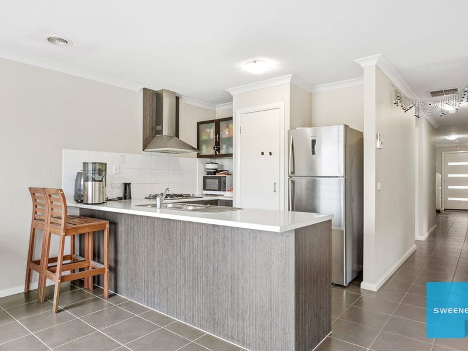 101 Halletts Way, Bacchus Marsh VIC 3340, Bacchus Marsh - Thumbnail 5