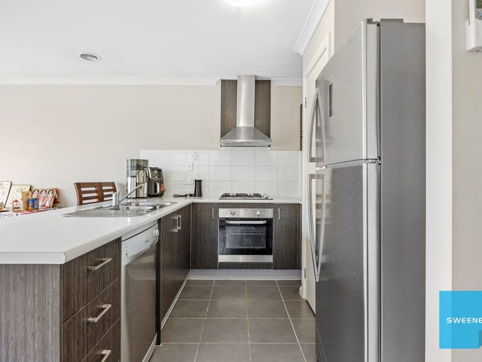 101 Halletts Way, Bacchus Marsh VIC 3340, Bacchus Marsh - Thumbnail 6