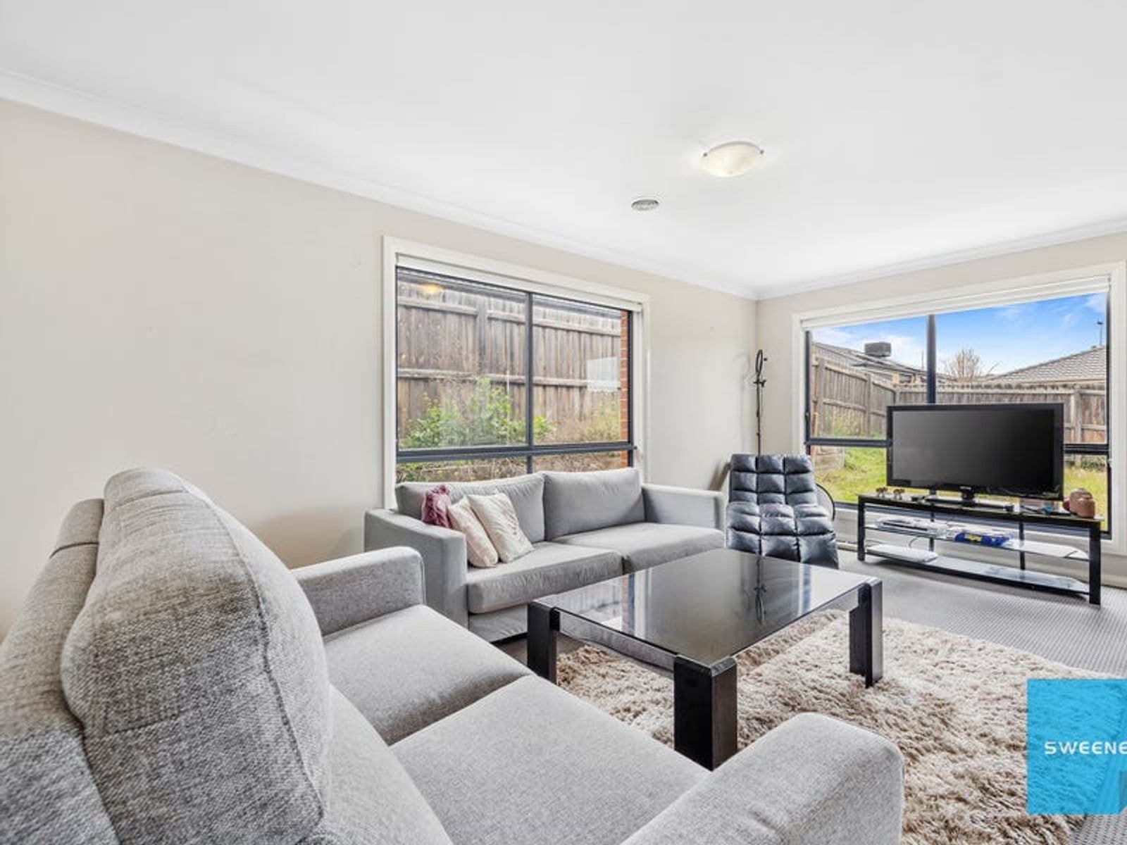 101 Halletts Way, Bacchus Marsh VIC 3340, Bacchus Marsh - Thumbnail 7