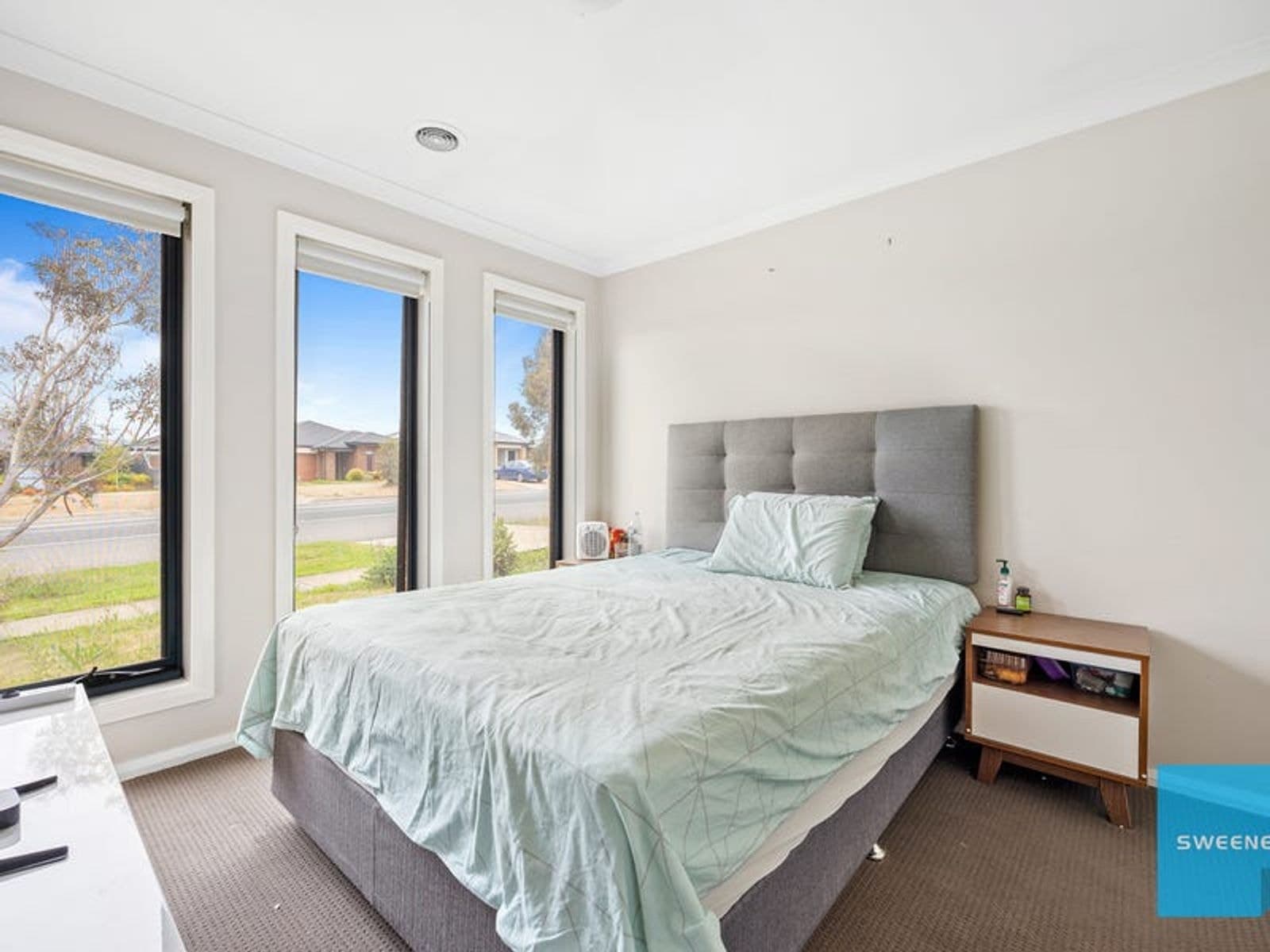 101 Halletts Way, Bacchus Marsh VIC 3340, Bacchus Marsh - Thumbnail 8
