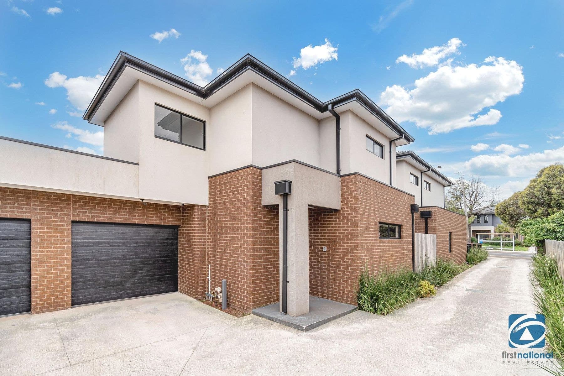 2/5 broadmeadows Road, Tullamarine VIC 3043, Tullamarine - Image 1
