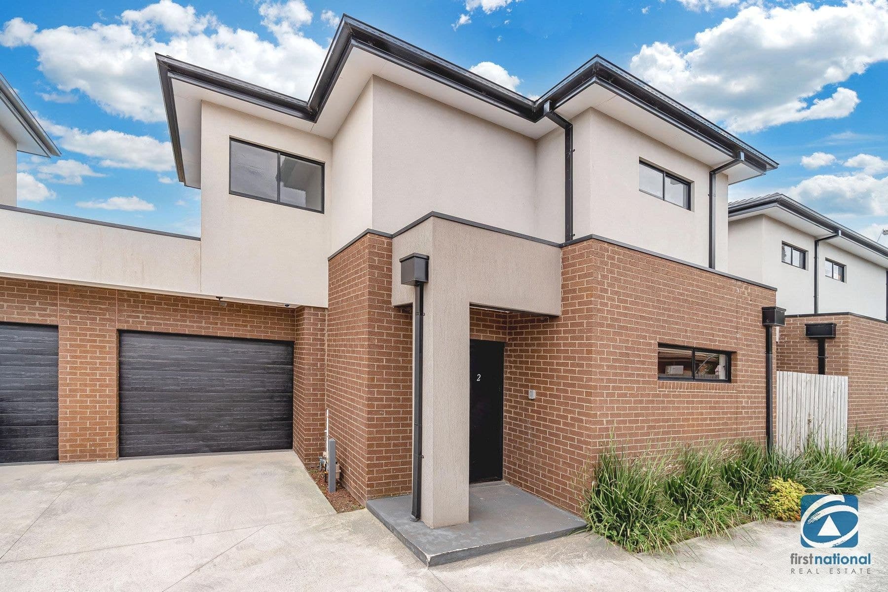 2/5 broadmeadows Road, Tullamarine VIC 3043, Tullamarine - Thumbnail 2