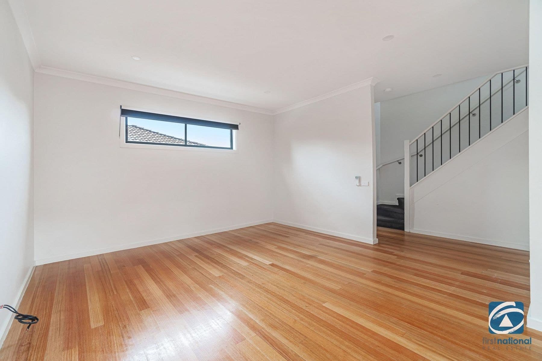 2/5 broadmeadows Road, Tullamarine VIC 3043, Tullamarine - Thumbnail 4