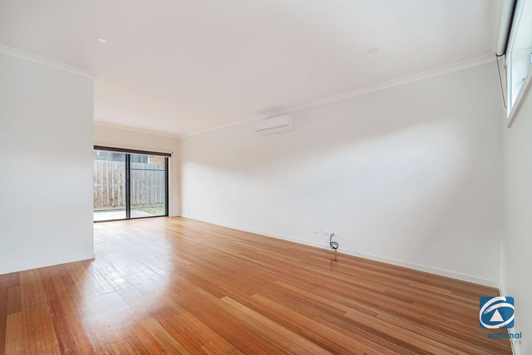 2/5 broadmeadows Road, Tullamarine VIC 3043, Tullamarine - Thumbnail 5
