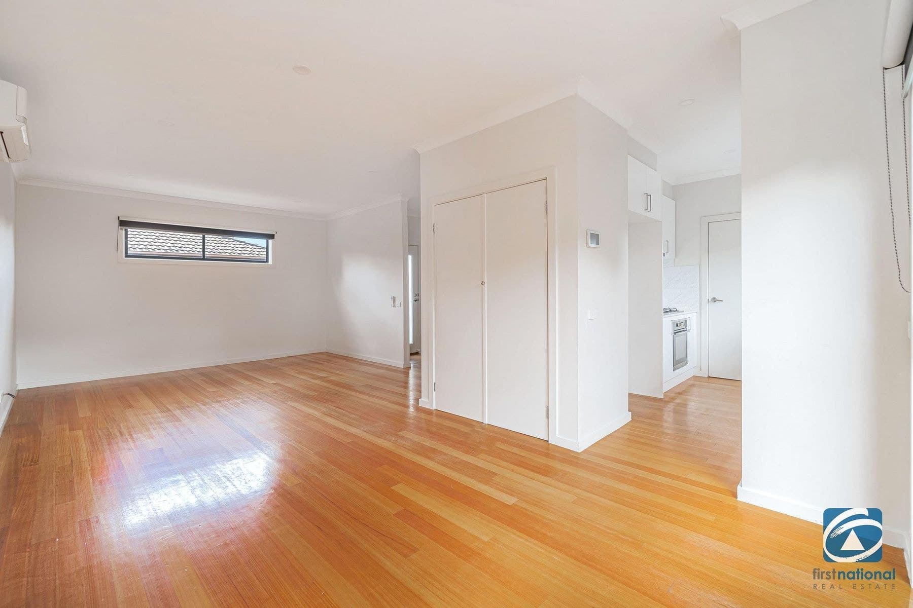 2/5 broadmeadows Road, Tullamarine VIC 3043, Tullamarine - Thumbnail 6