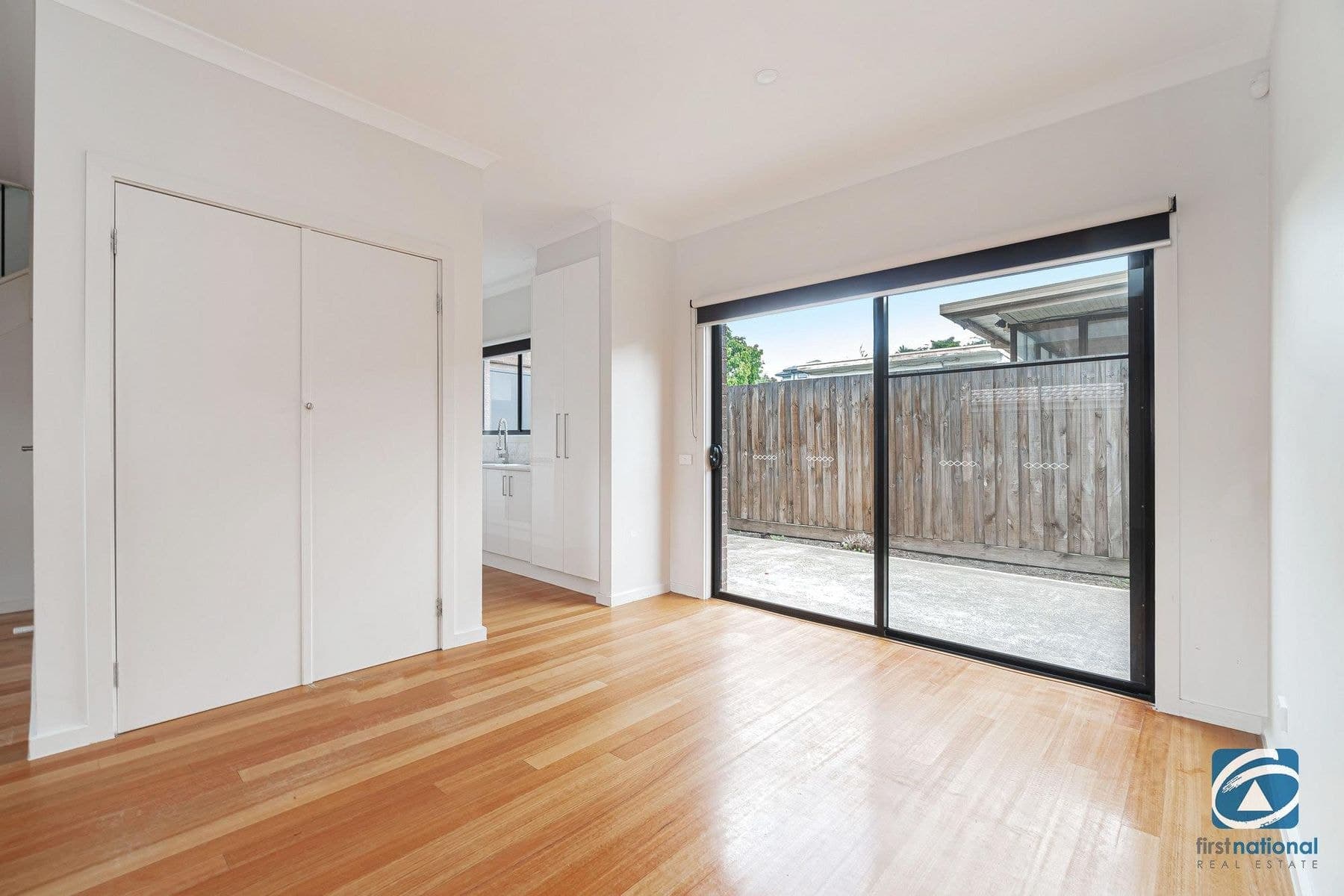 2/5 broadmeadows Road, Tullamarine VIC 3043, Tullamarine - Thumbnail 7