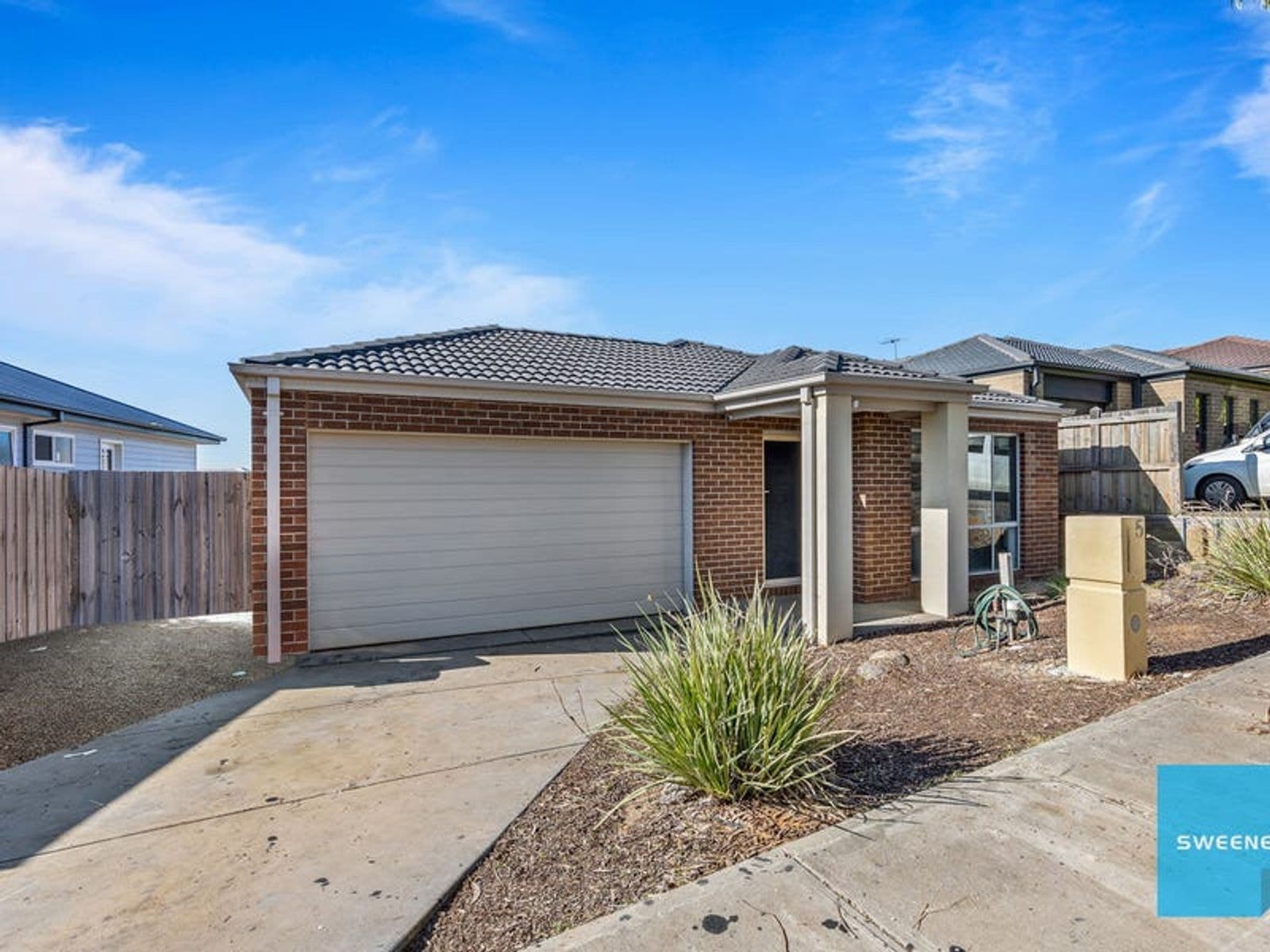 5 Forest Court, Bacchus Marsh VIC 3340, Bacchus Marsh - Image 1