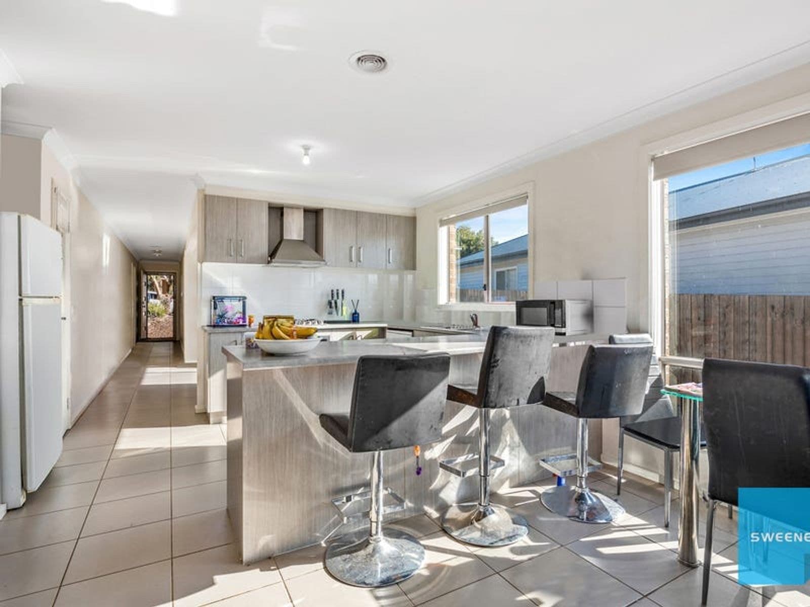 5 Forest Court, Bacchus Marsh VIC 3340, Bacchus Marsh - Thumbnail 2