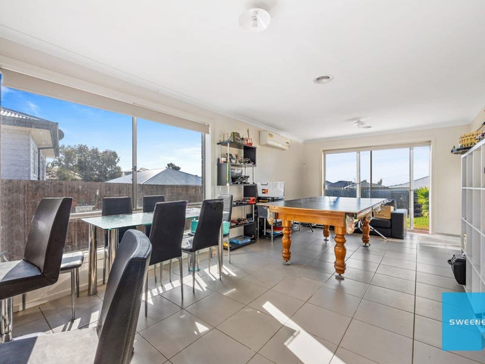 5 Forest Court, Bacchus Marsh VIC 3340, Bacchus Marsh - Thumbnail 3