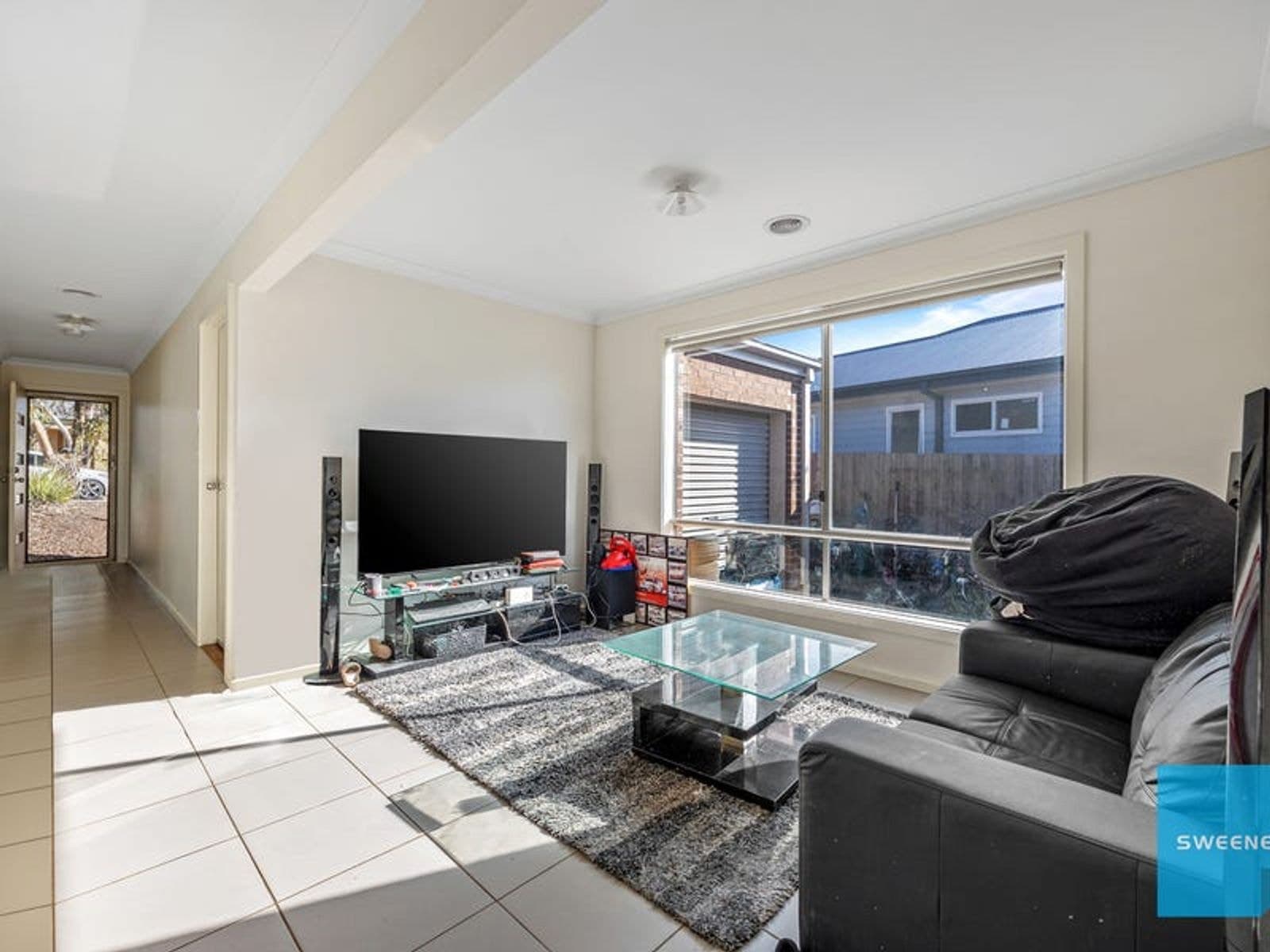 5 Forest Court, Bacchus Marsh VIC 3340, Bacchus Marsh - Thumbnail 4