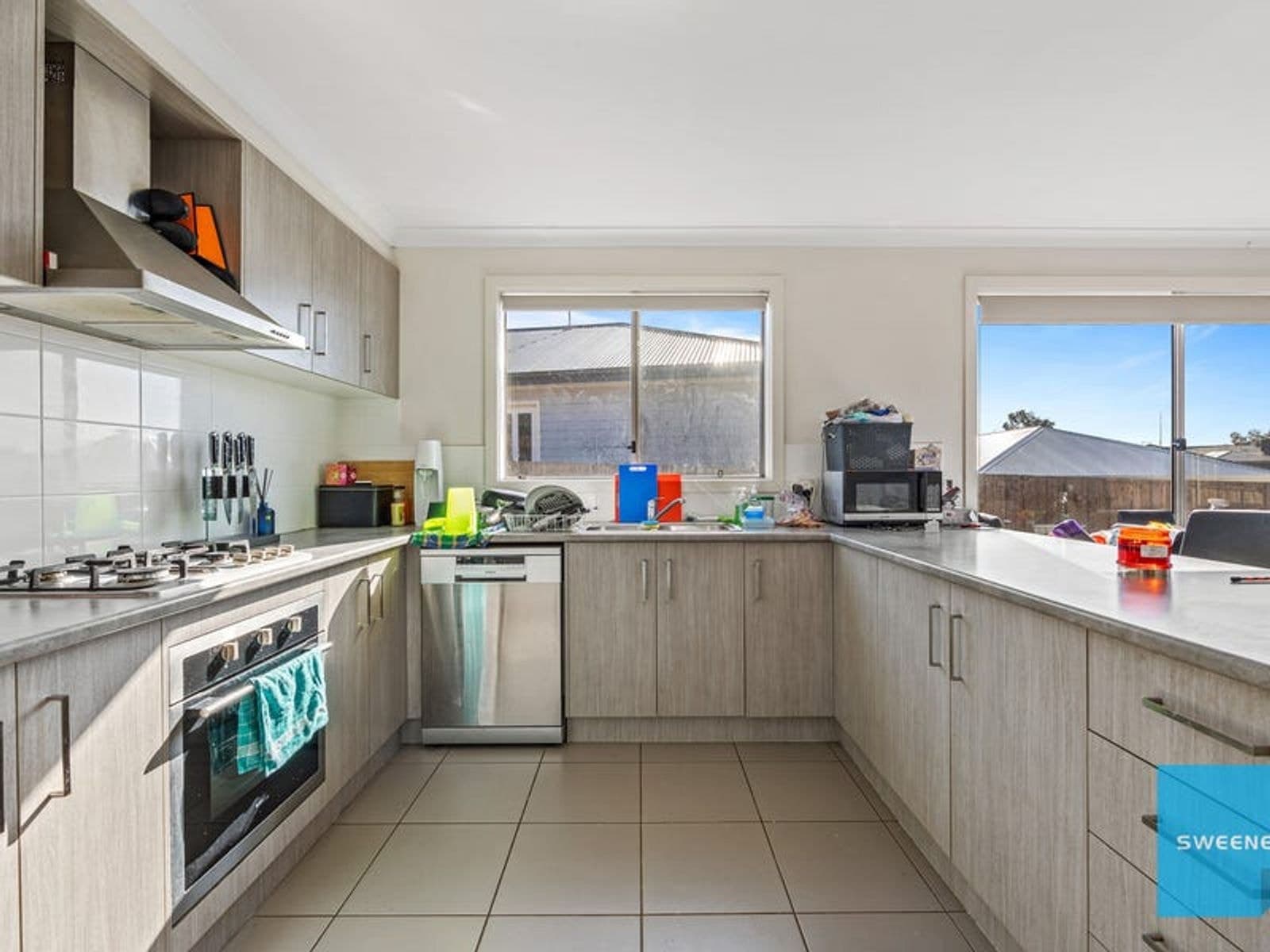 5 Forest Court, Bacchus Marsh VIC 3340, Bacchus Marsh - Thumbnail 5