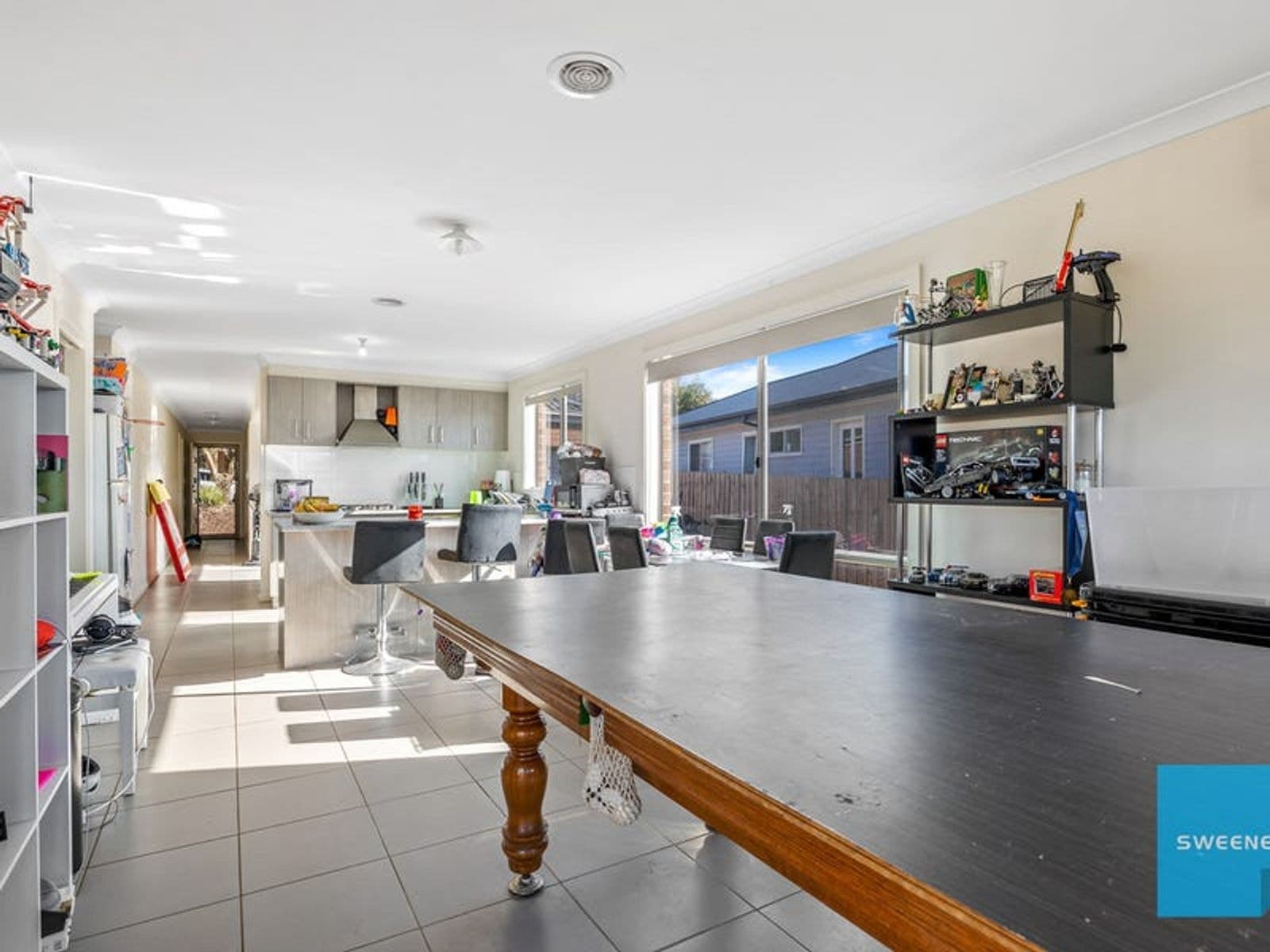 5 Forest Court, Bacchus Marsh VIC 3340, Bacchus Marsh - Thumbnail 6