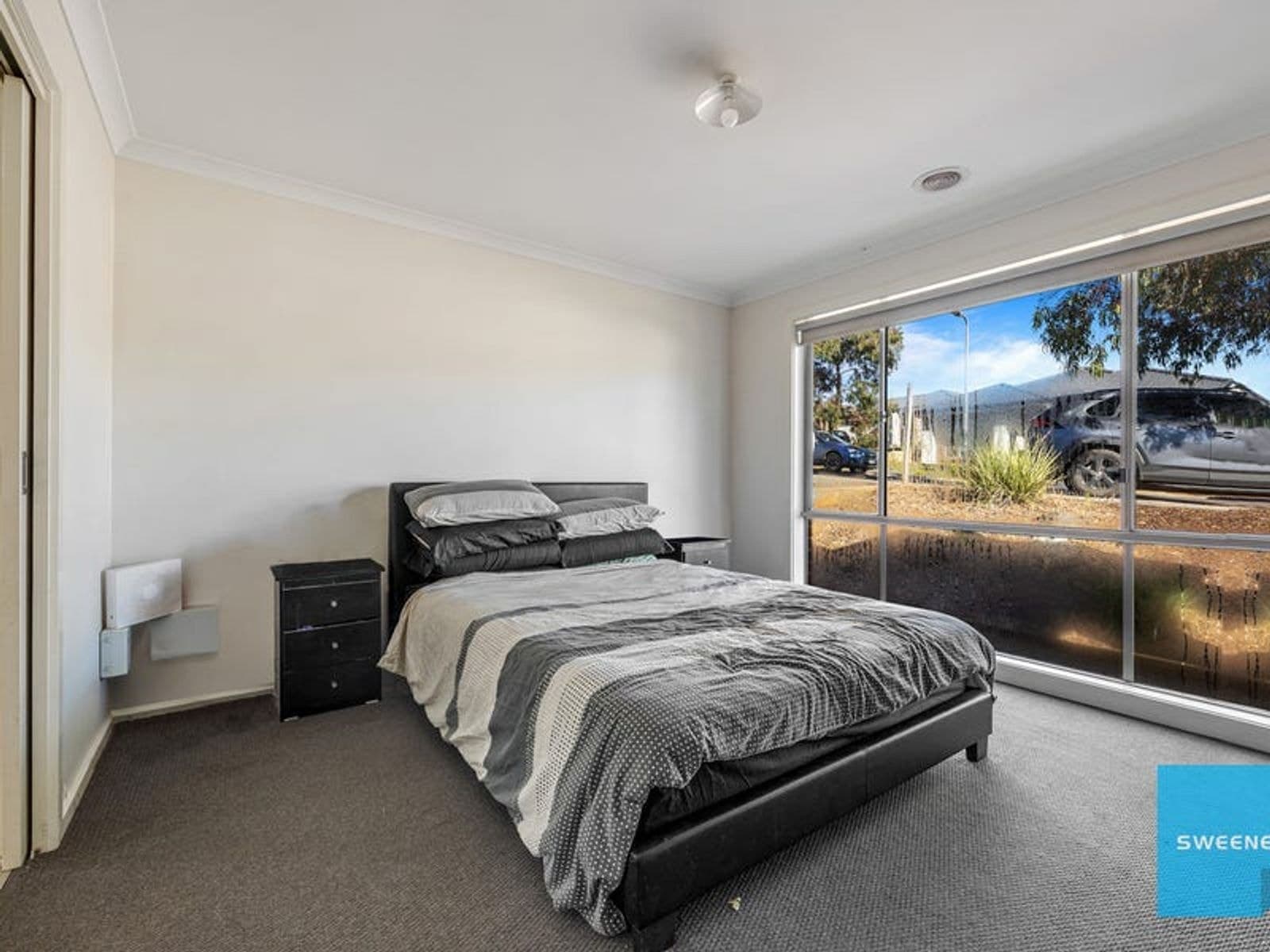 5 Forest Court, Bacchus Marsh VIC 3340, Bacchus Marsh - Thumbnail 7