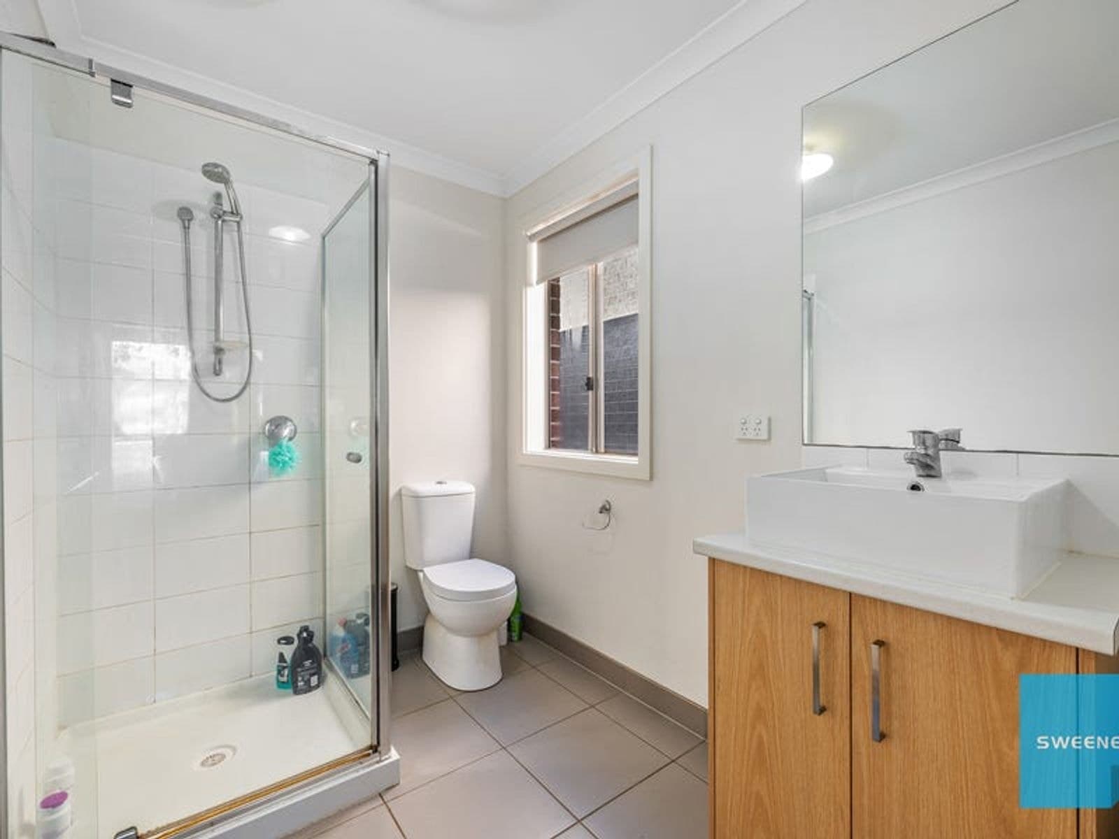 5 Forest Court, Bacchus Marsh VIC 3340, Bacchus Marsh - Thumbnail 8