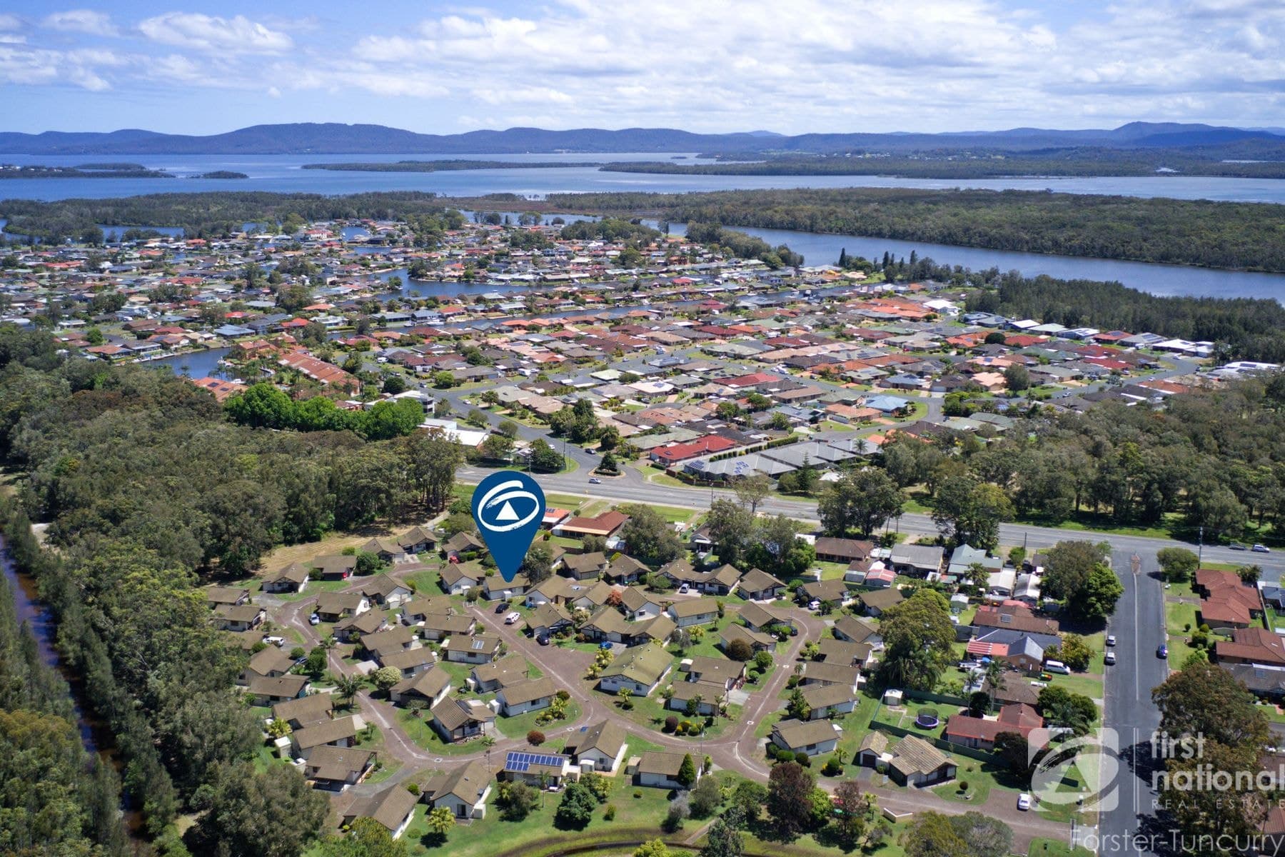 35/12 Goldens Road, Forster NSW 2428, Forster - Thumbnail 2