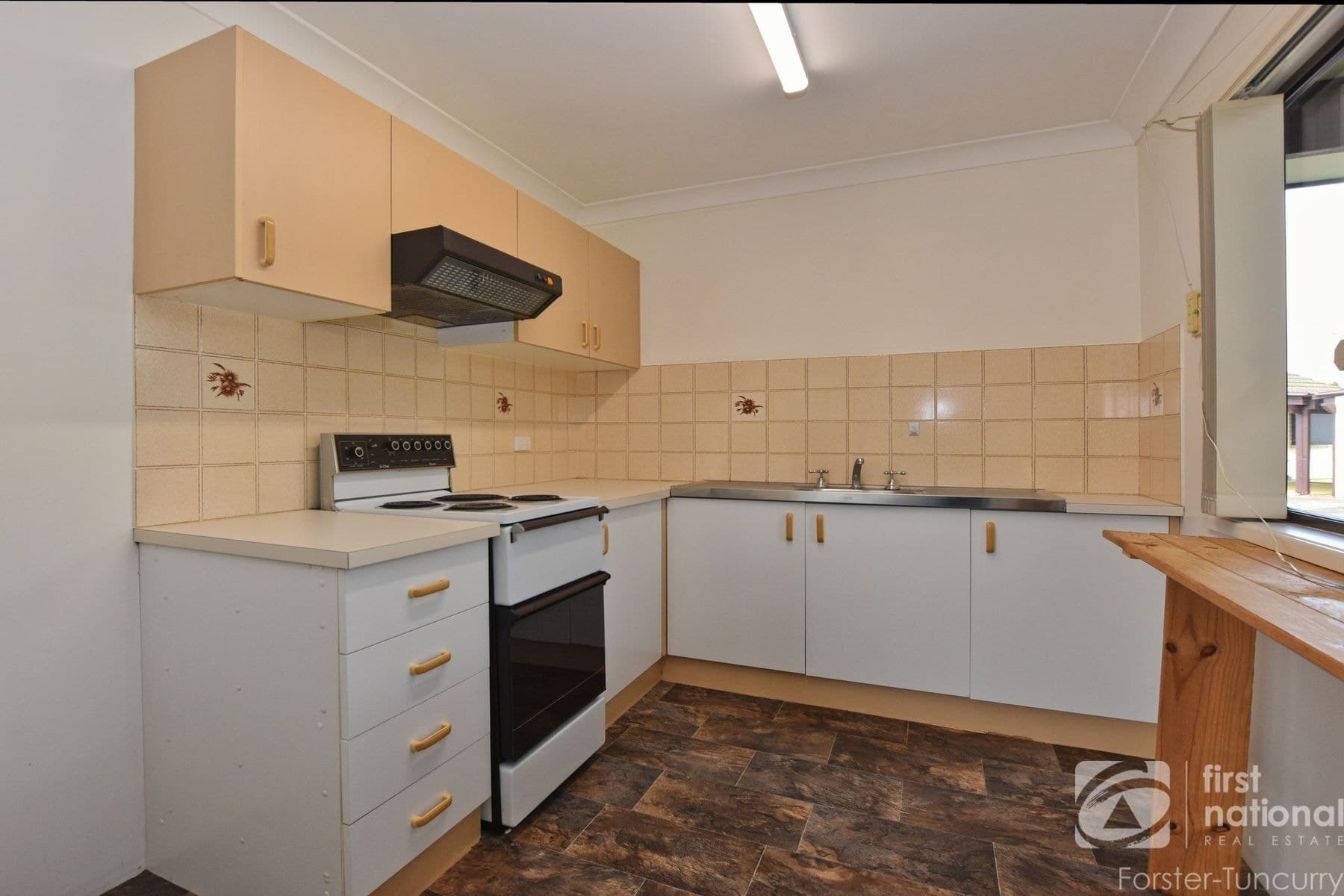 35/12 Goldens Road, Forster NSW 2428, Forster - Thumbnail 3