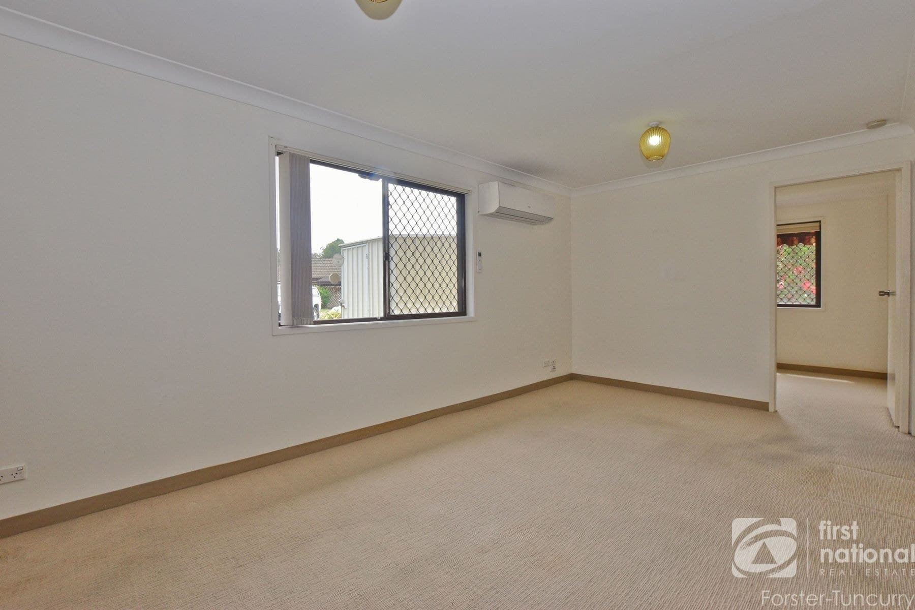 35/12 Goldens Road, Forster NSW 2428, Forster - Thumbnail 4