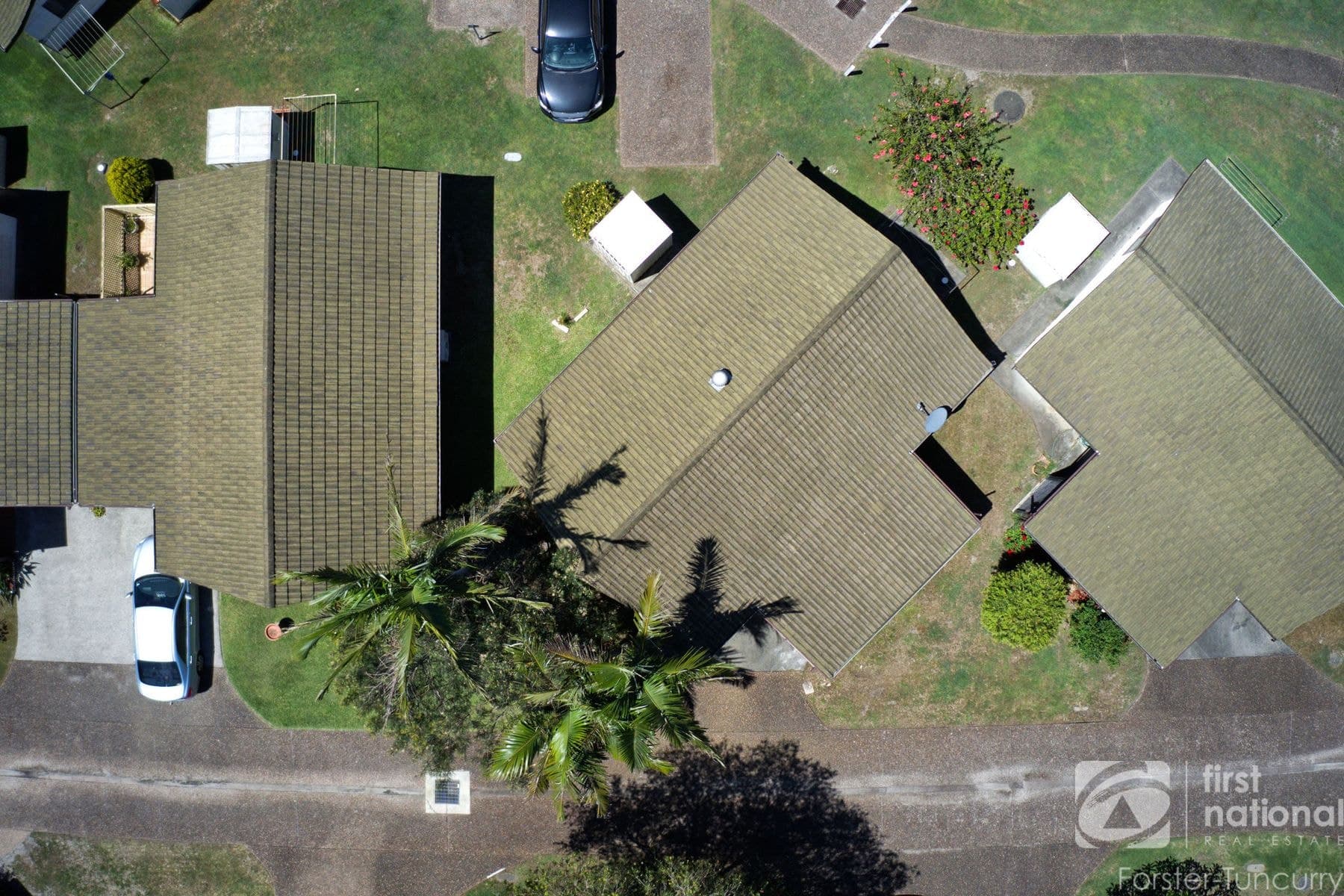 35/12 Goldens Road, Forster NSW 2428, Forster - Thumbnail 5