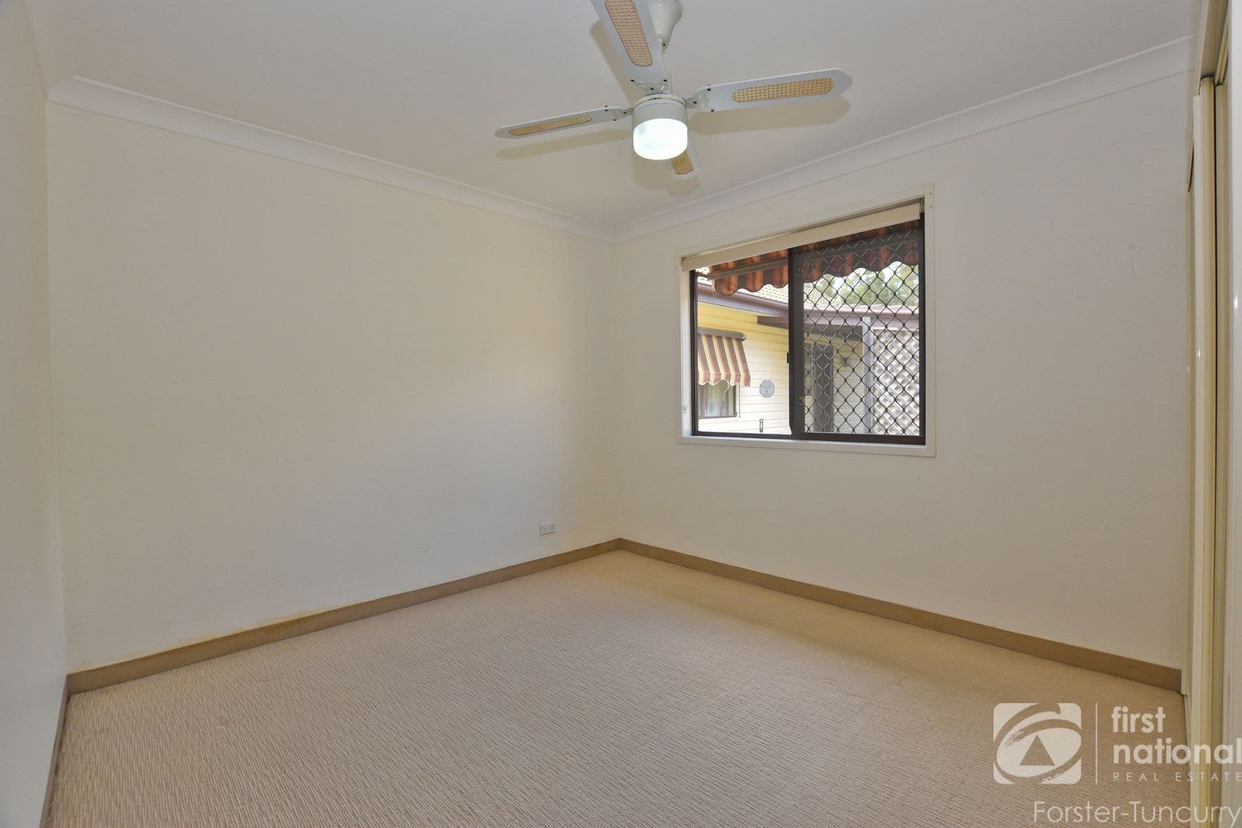 35/12 Goldens Road, Forster NSW 2428, Forster - Thumbnail 6
