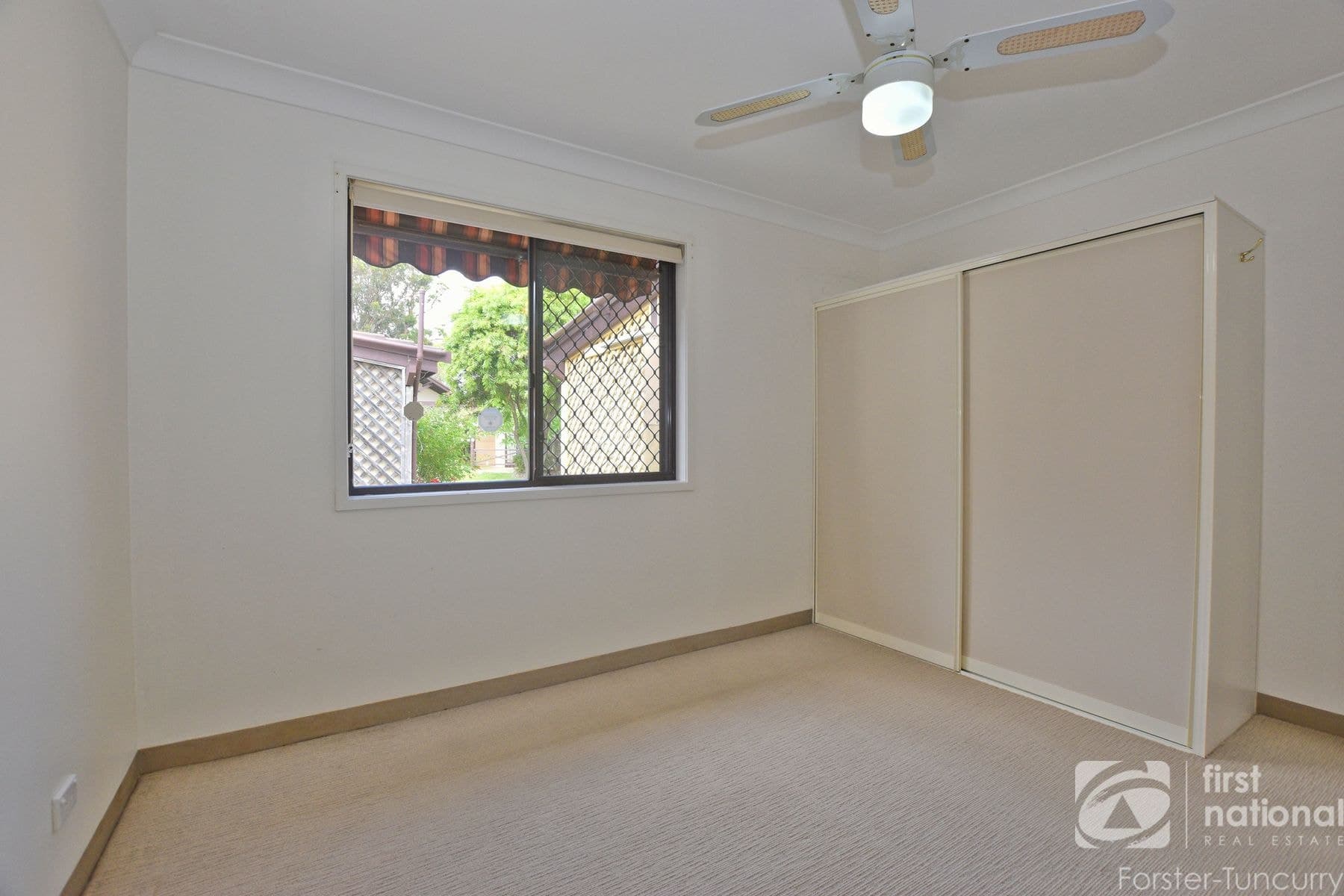 35/12 Goldens Road, Forster NSW 2428, Forster - Thumbnail 7