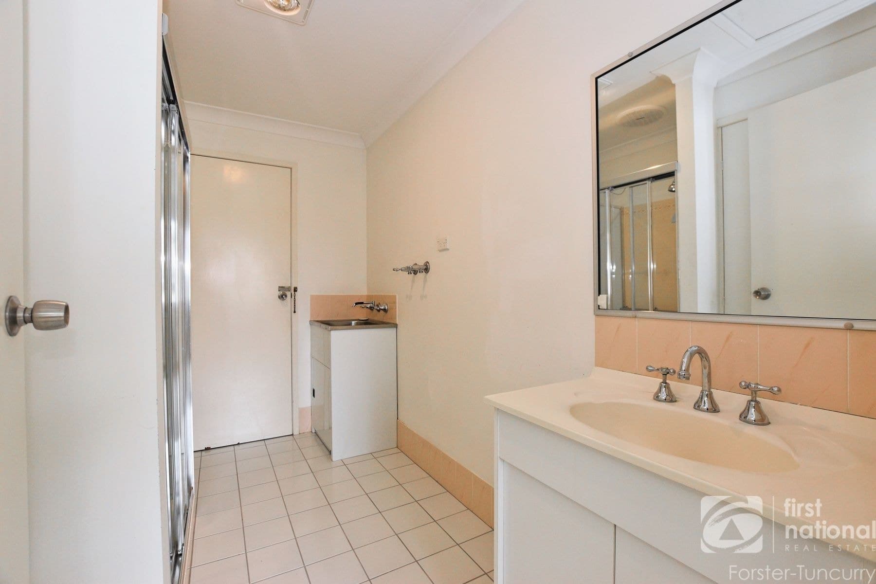 35/12 Goldens Road, Forster NSW 2428, Forster - Thumbnail 8