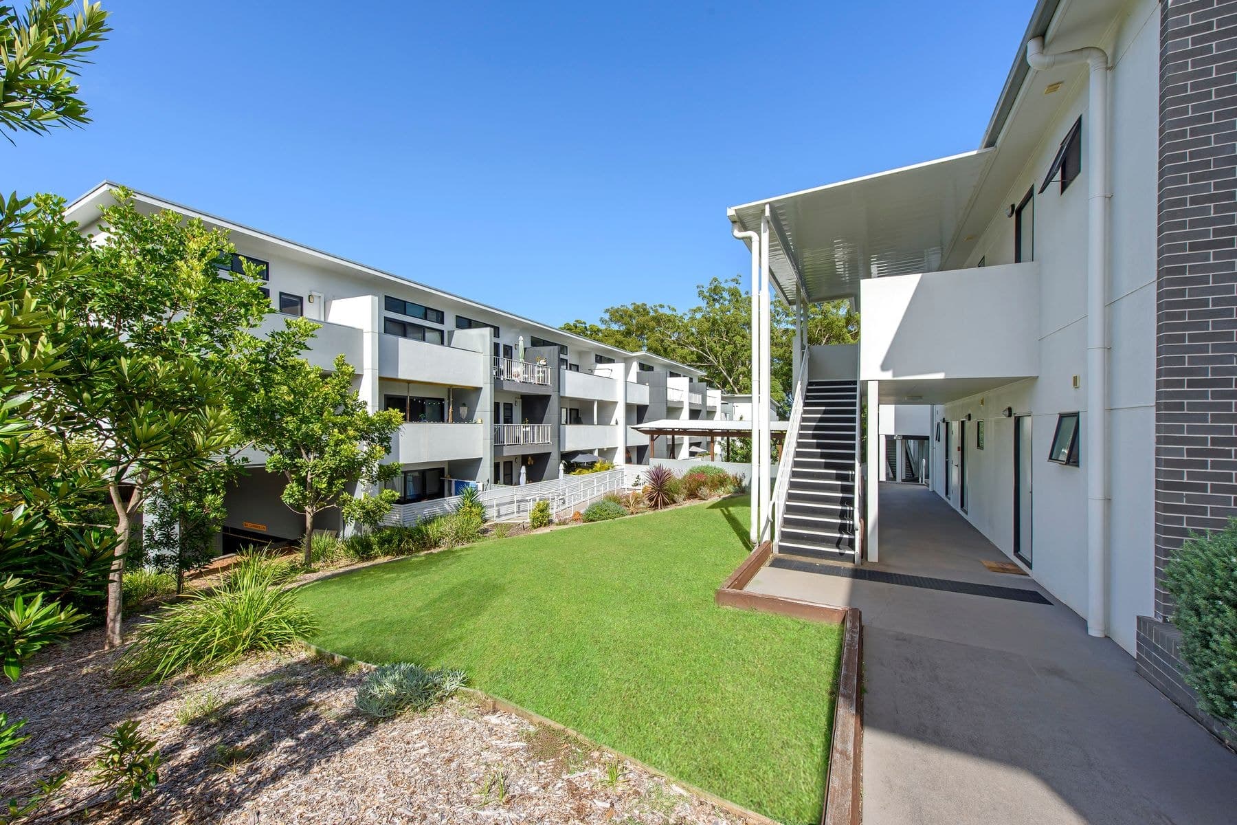 20/4 Highfields Circuit, Port Macquarie NSW 2444, Port Macquarie - Image 1
