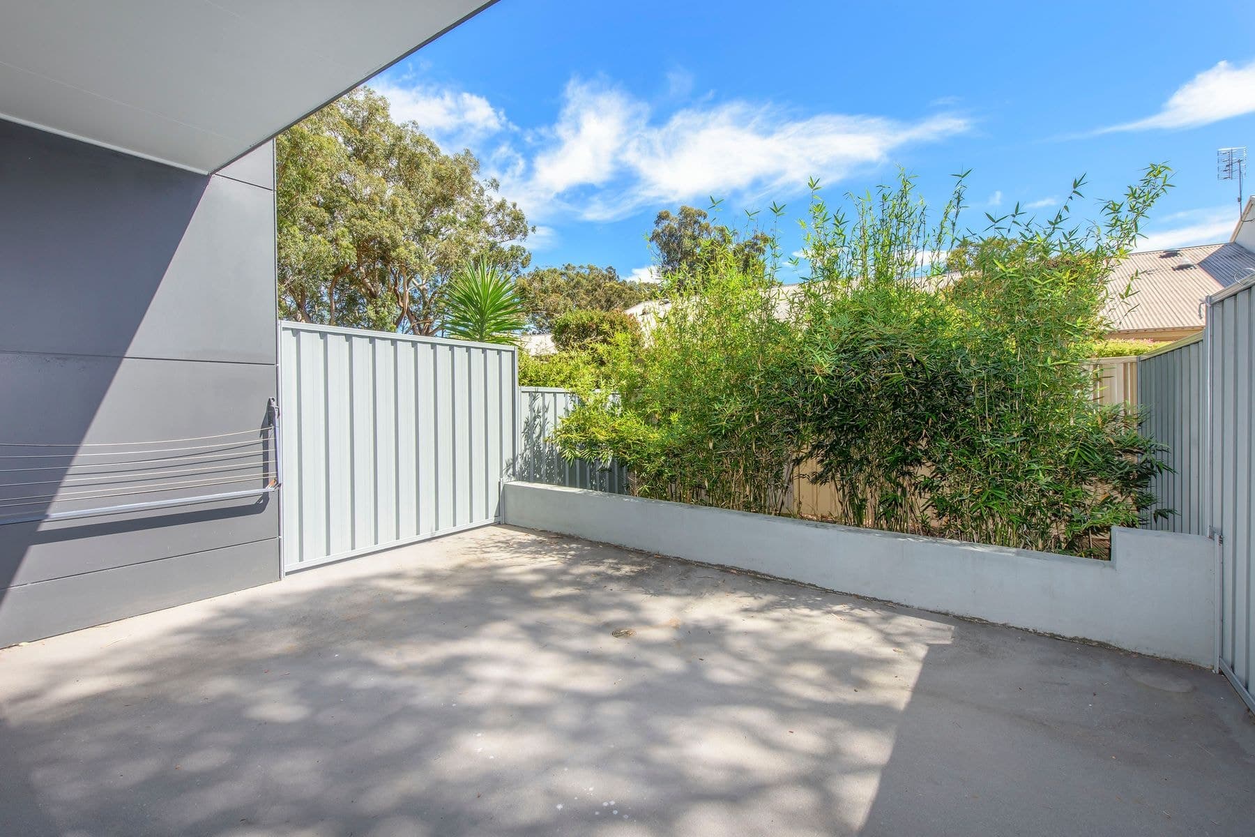 20/4 Highfields Circuit, Port Macquarie NSW 2444, Port Macquarie - Thumbnail 2