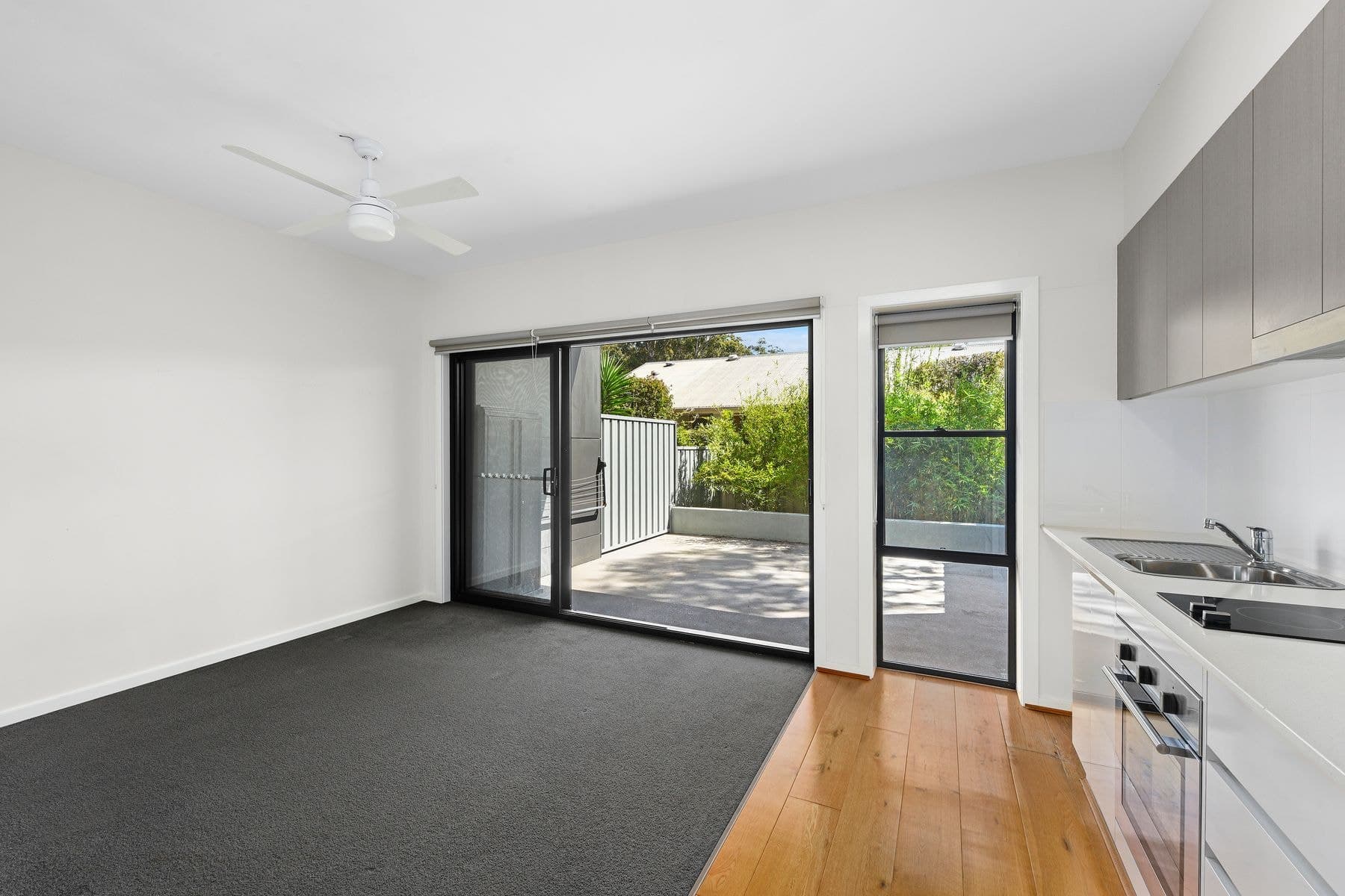 20/4 Highfields Circuit, Port Macquarie NSW 2444, Port Macquarie - Thumbnail 3