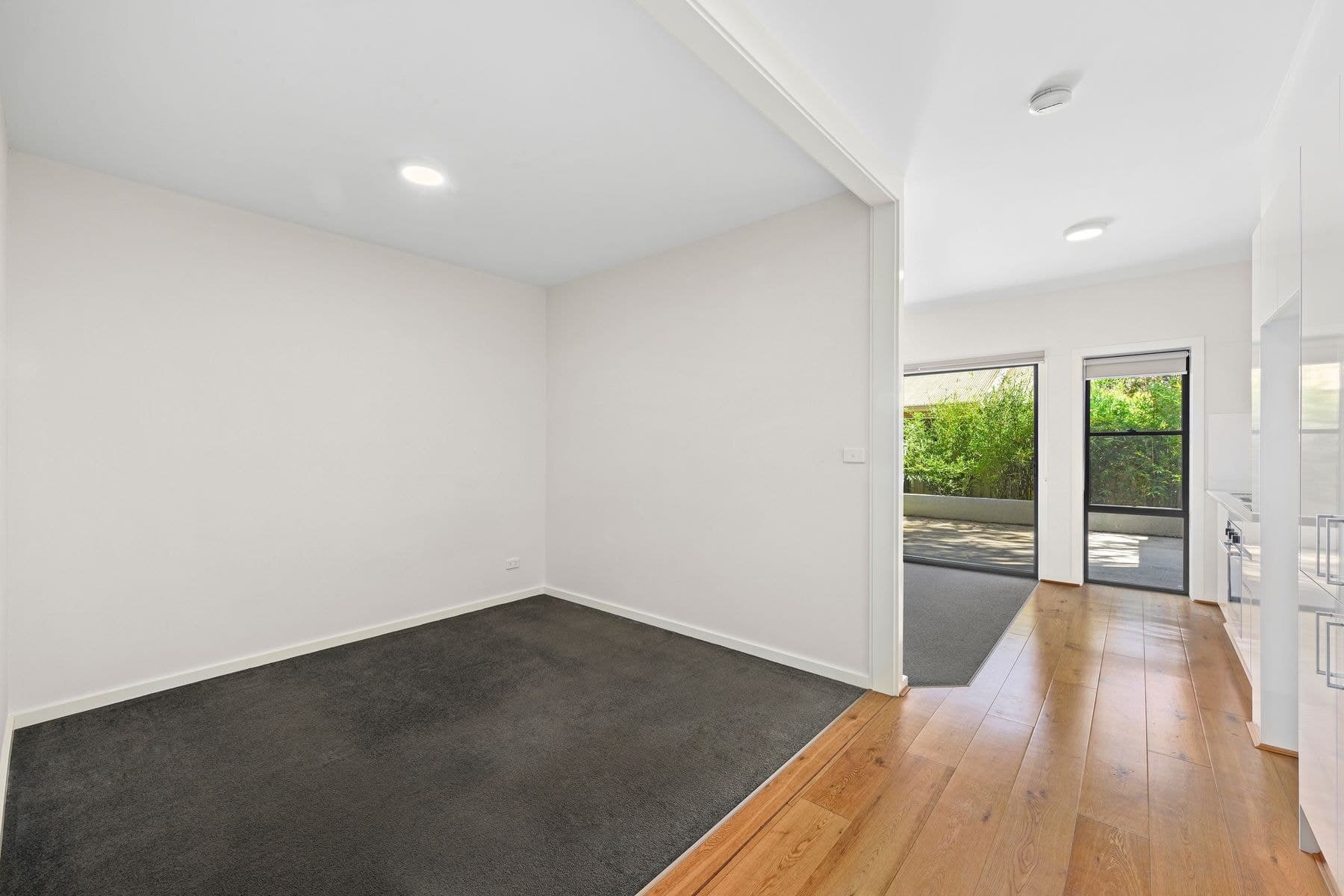 20/4 Highfields Circuit, Port Macquarie NSW 2444, Port Macquarie - Thumbnail 4