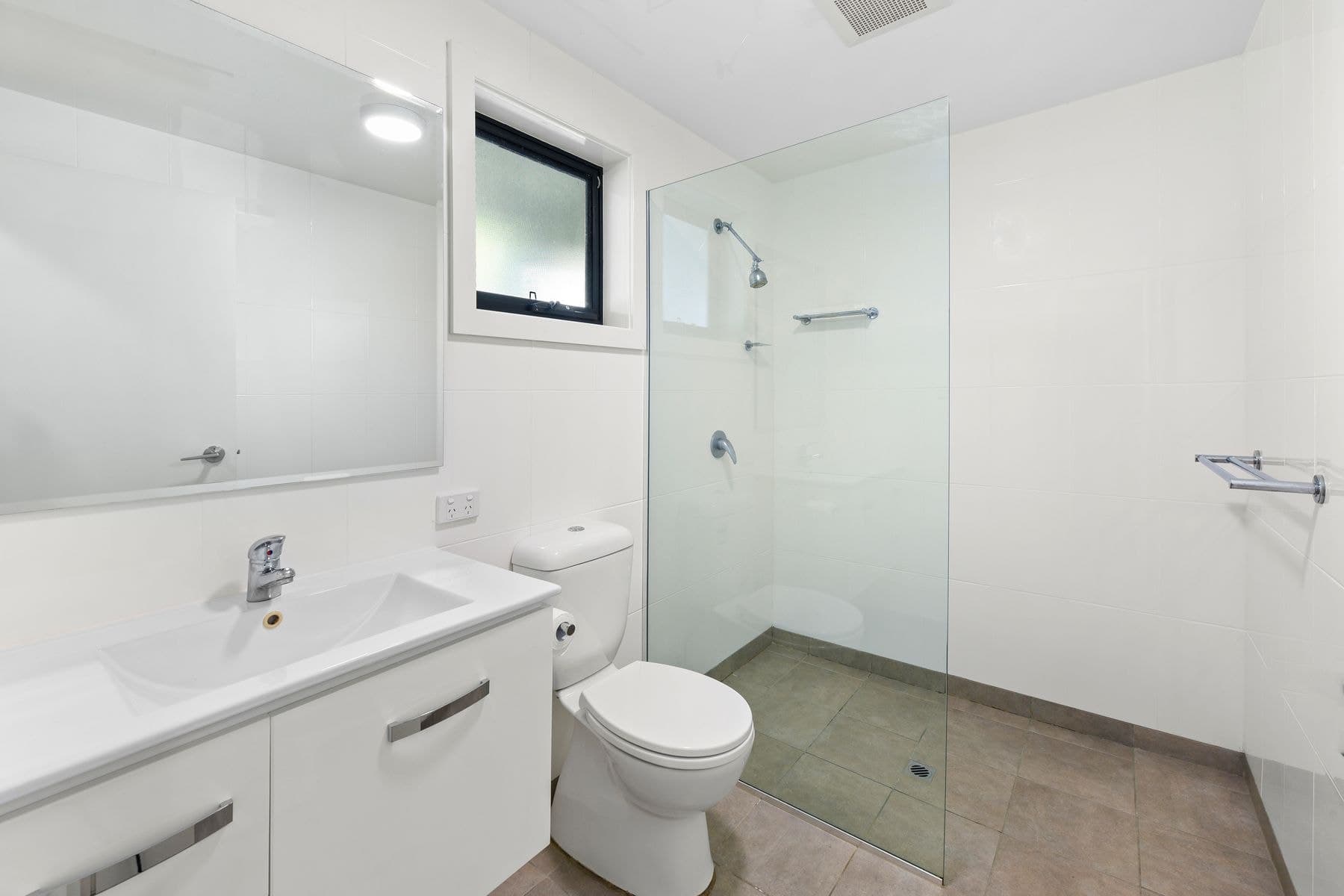 20/4 Highfields Circuit, Port Macquarie NSW 2444, Port Macquarie - Thumbnail 5