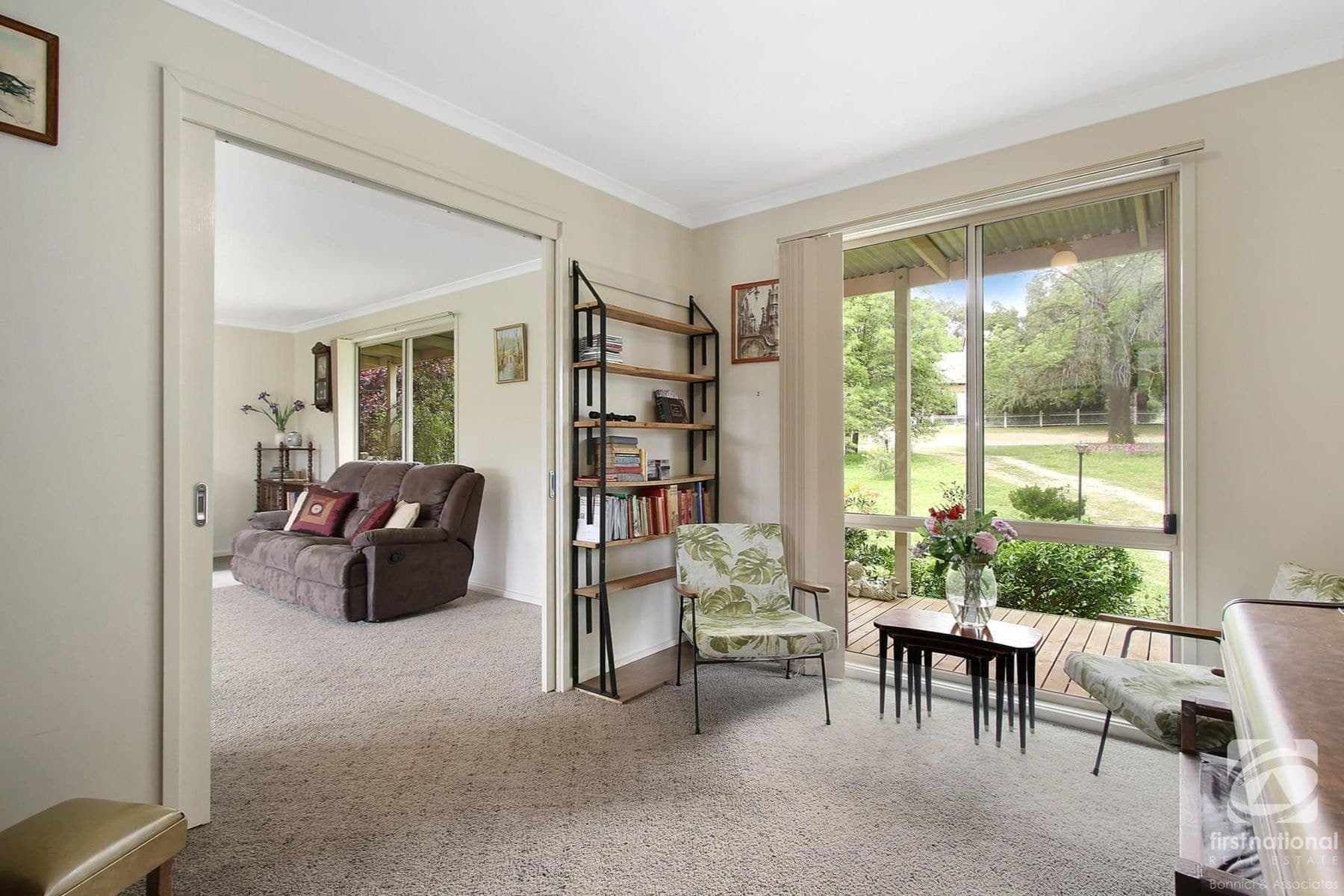 66 MacKay Street, Eldorado VIC 3746, Eldorado - Image 1