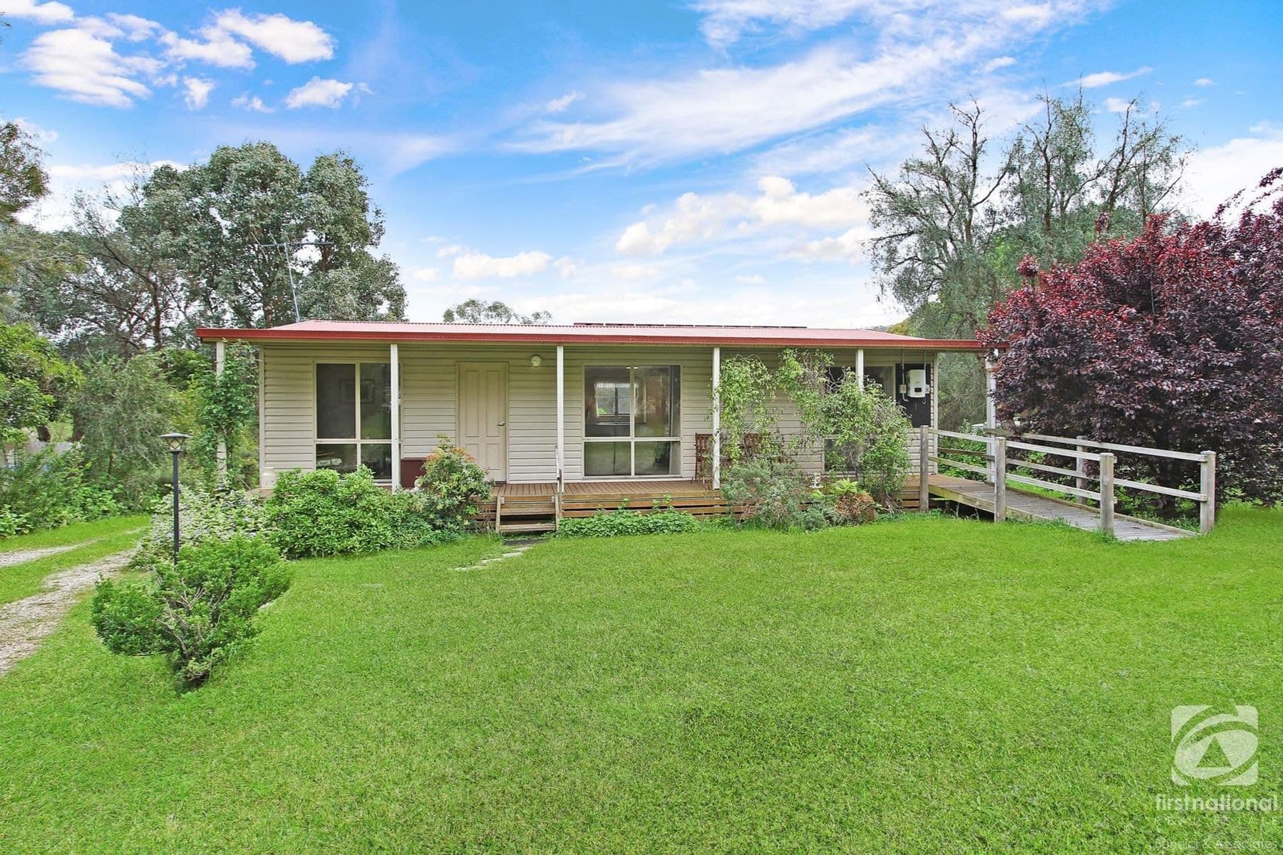 66 MacKay Street, Eldorado VIC 3746, Eldorado - Thumbnail 2