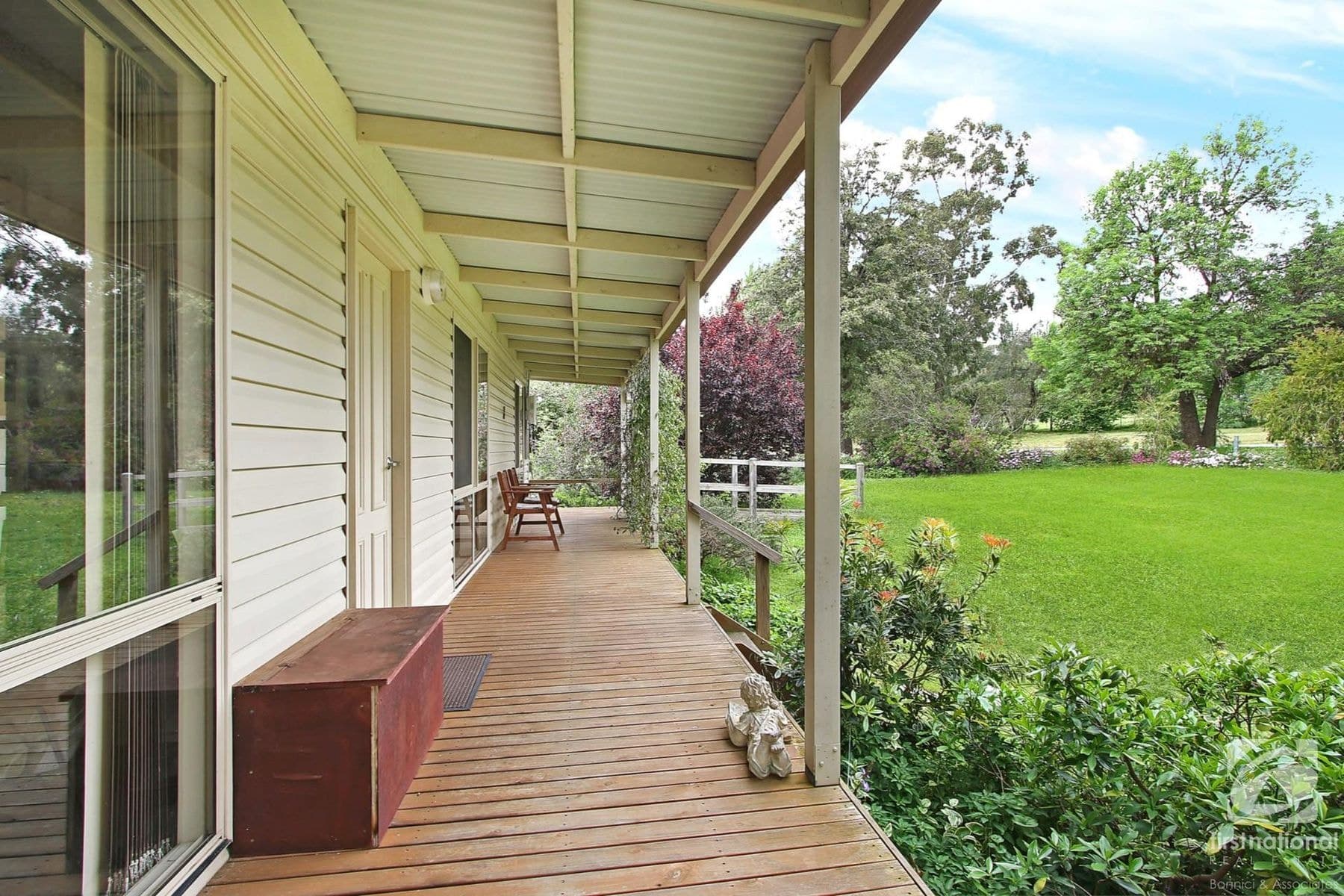 66 MacKay Street, Eldorado VIC 3746, Eldorado - Thumbnail 3