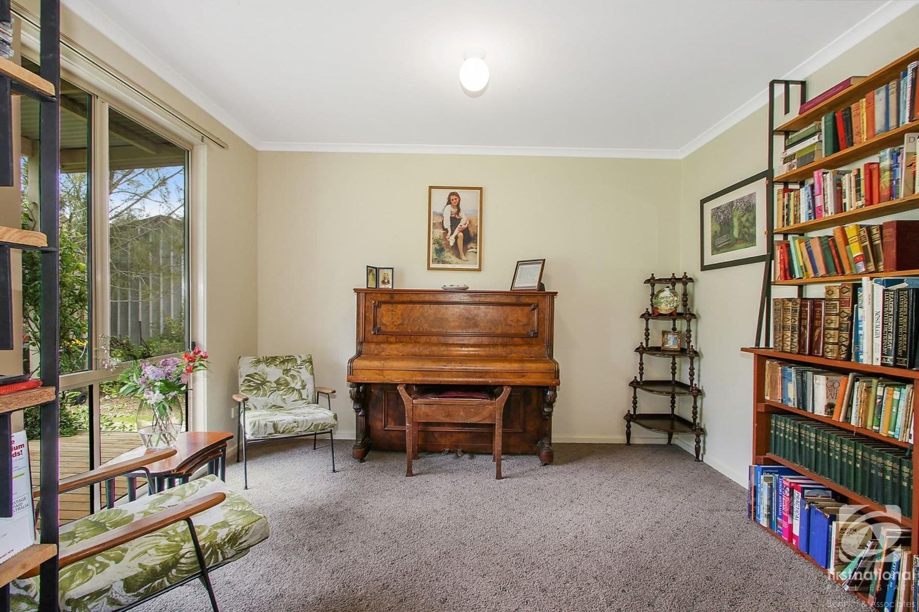66 MacKay Street, Eldorado VIC 3746, Eldorado - Thumbnail 4