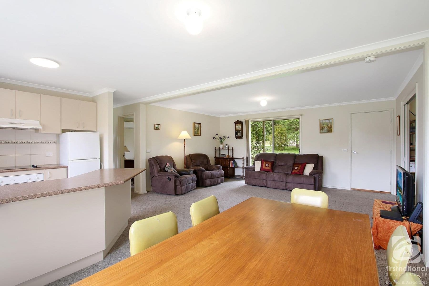 66 MacKay Street, Eldorado VIC 3746, Eldorado - Thumbnail 5
