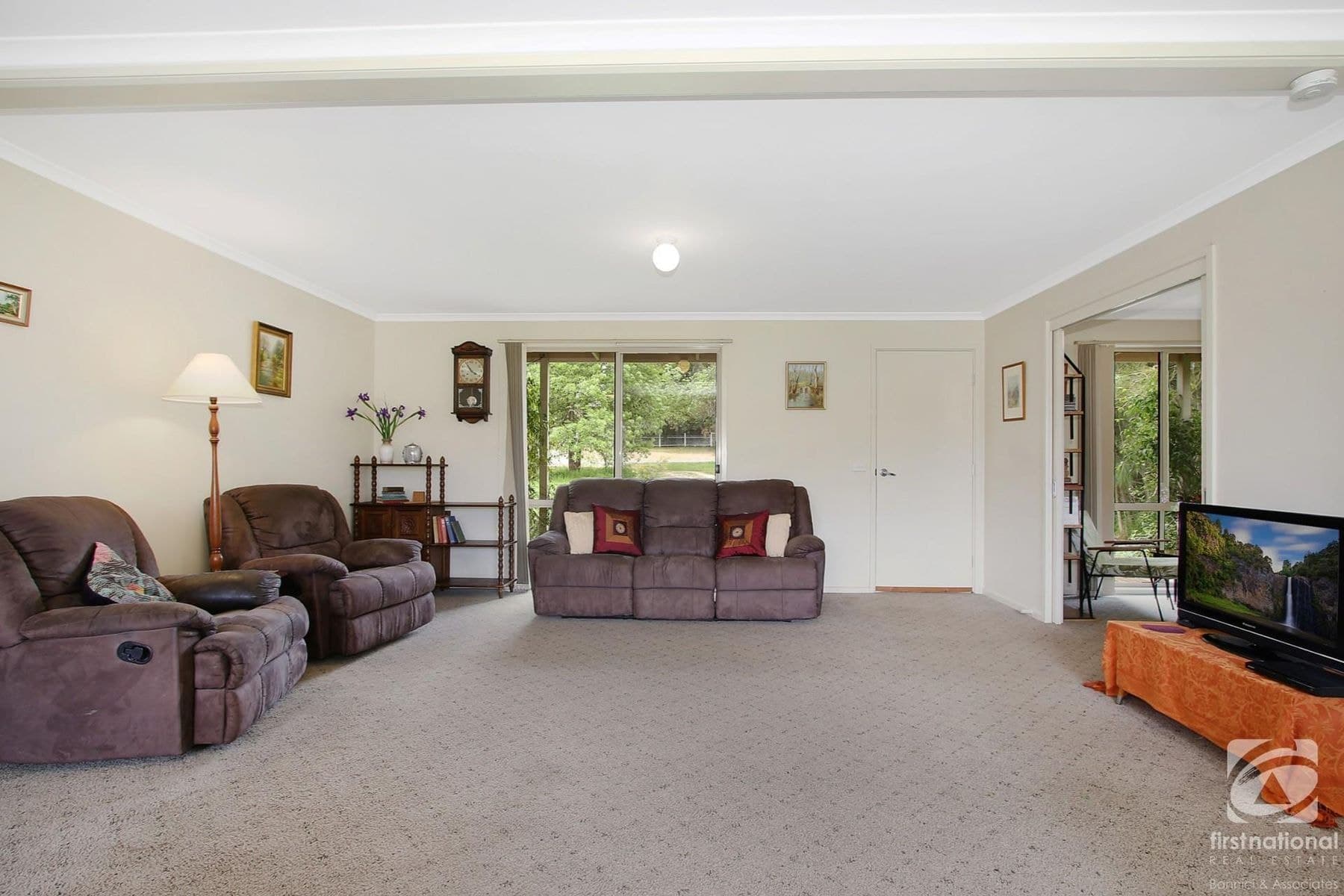 66 MacKay Street, Eldorado VIC 3746, Eldorado - Thumbnail 7