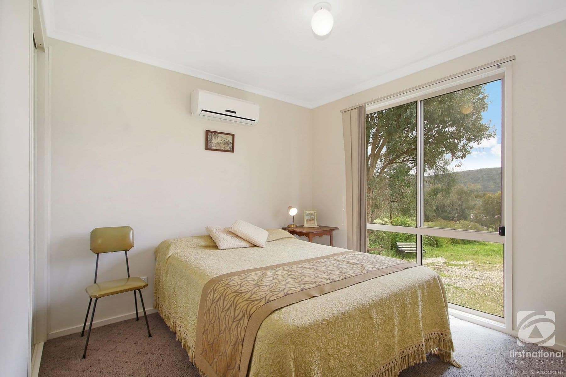 66 MacKay Street, Eldorado VIC 3746, Eldorado - Thumbnail 8