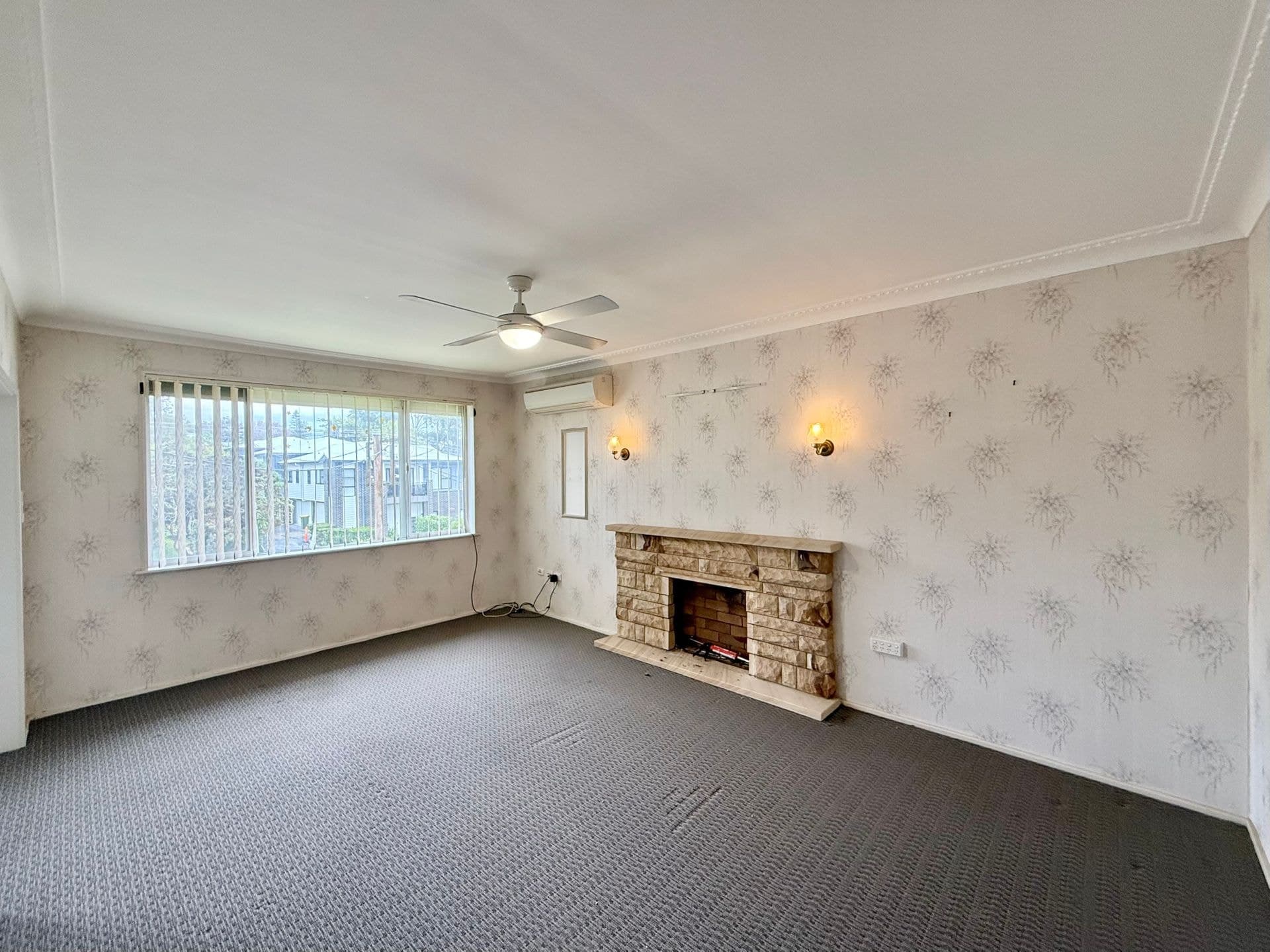 50 Kenibea Avenue, Kahibah, NSW, 2290, Kahibah - Thumbnail 2