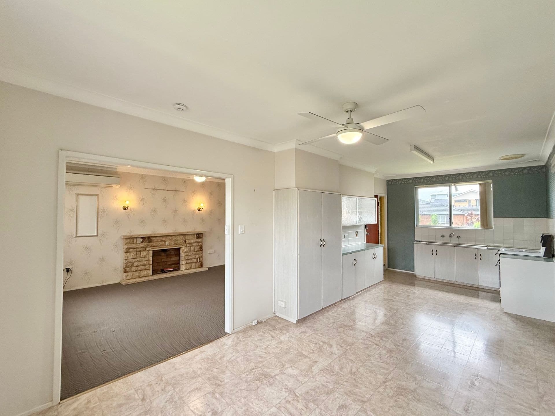 50 Kenibea Avenue, Kahibah, NSW, 2290, Kahibah - Thumbnail 3