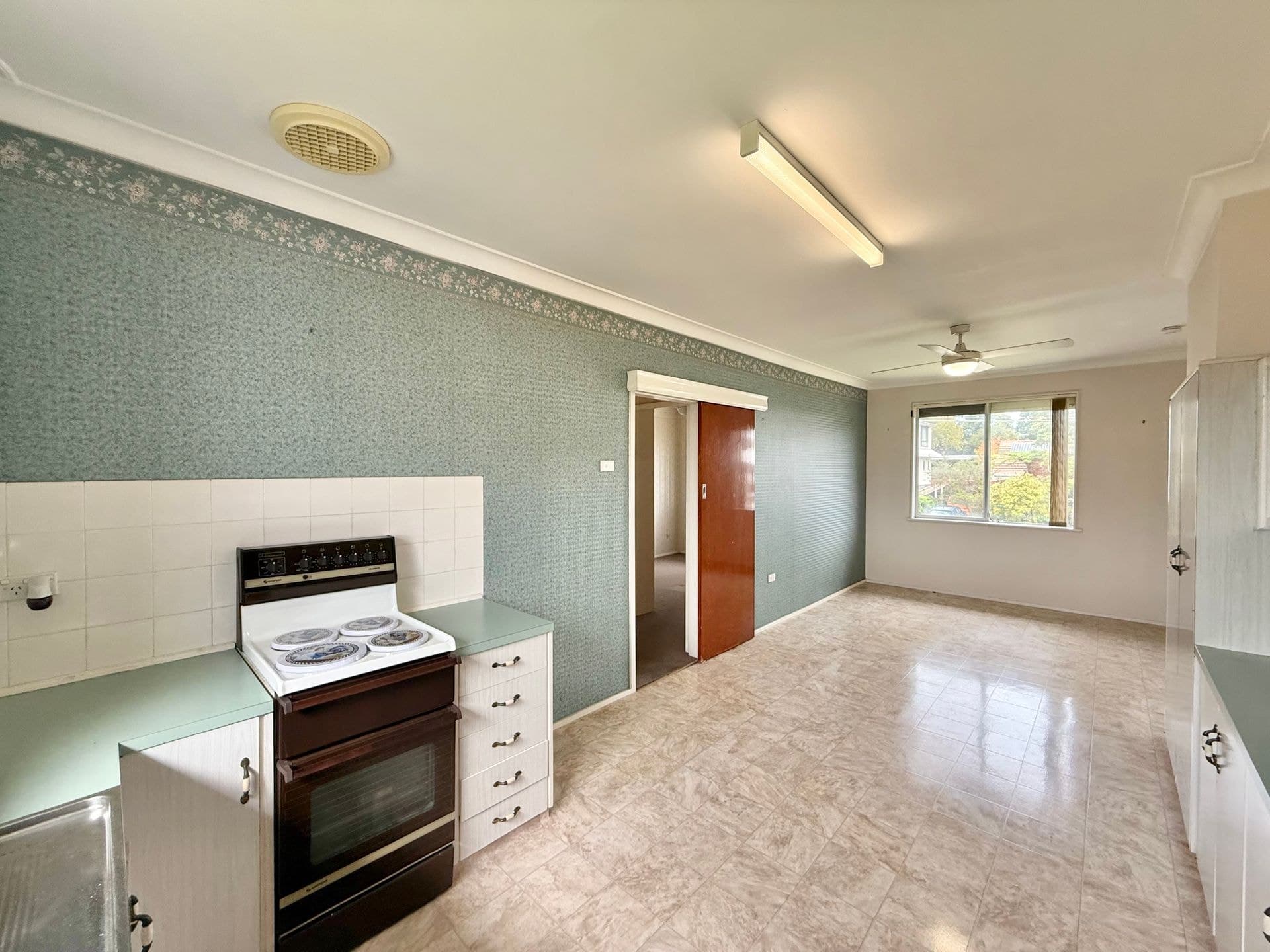 50 Kenibea Avenue, Kahibah, NSW, 2290, Kahibah - Thumbnail 4
