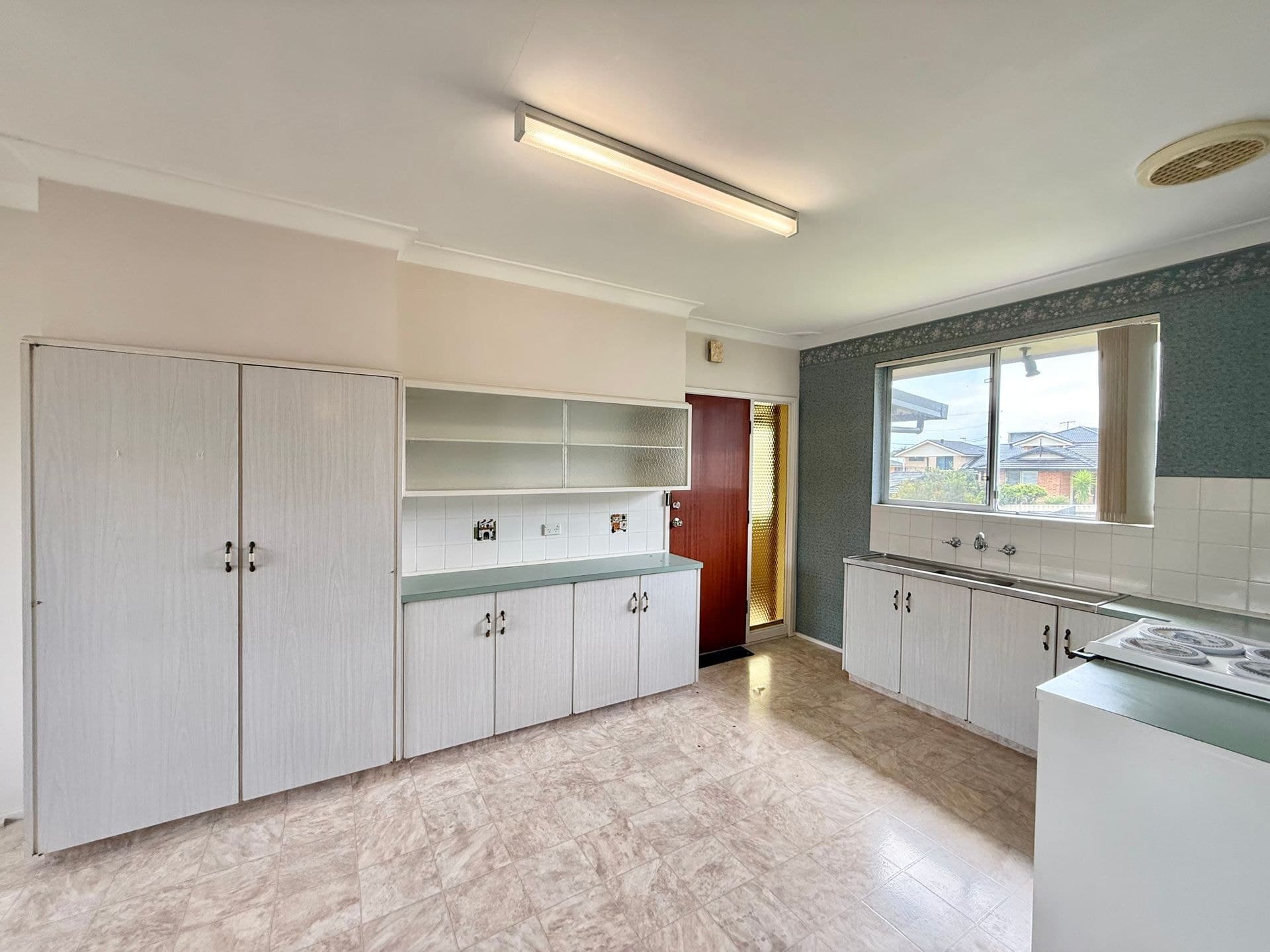 50 Kenibea Avenue, Kahibah, NSW, 2290, Kahibah - Thumbnail 5