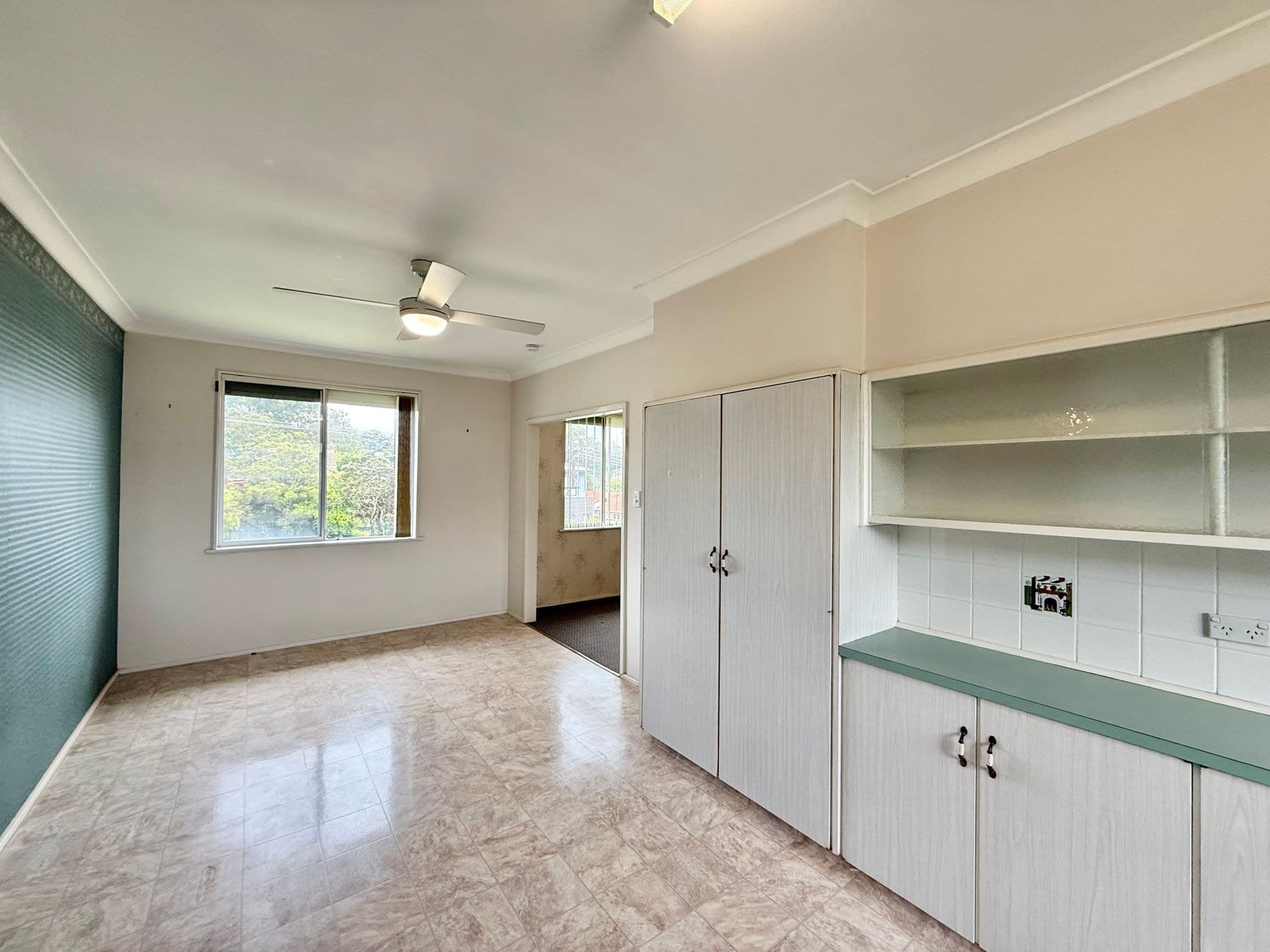 50 Kenibea Avenue, Kahibah, NSW, 2290, Kahibah - Thumbnail 6