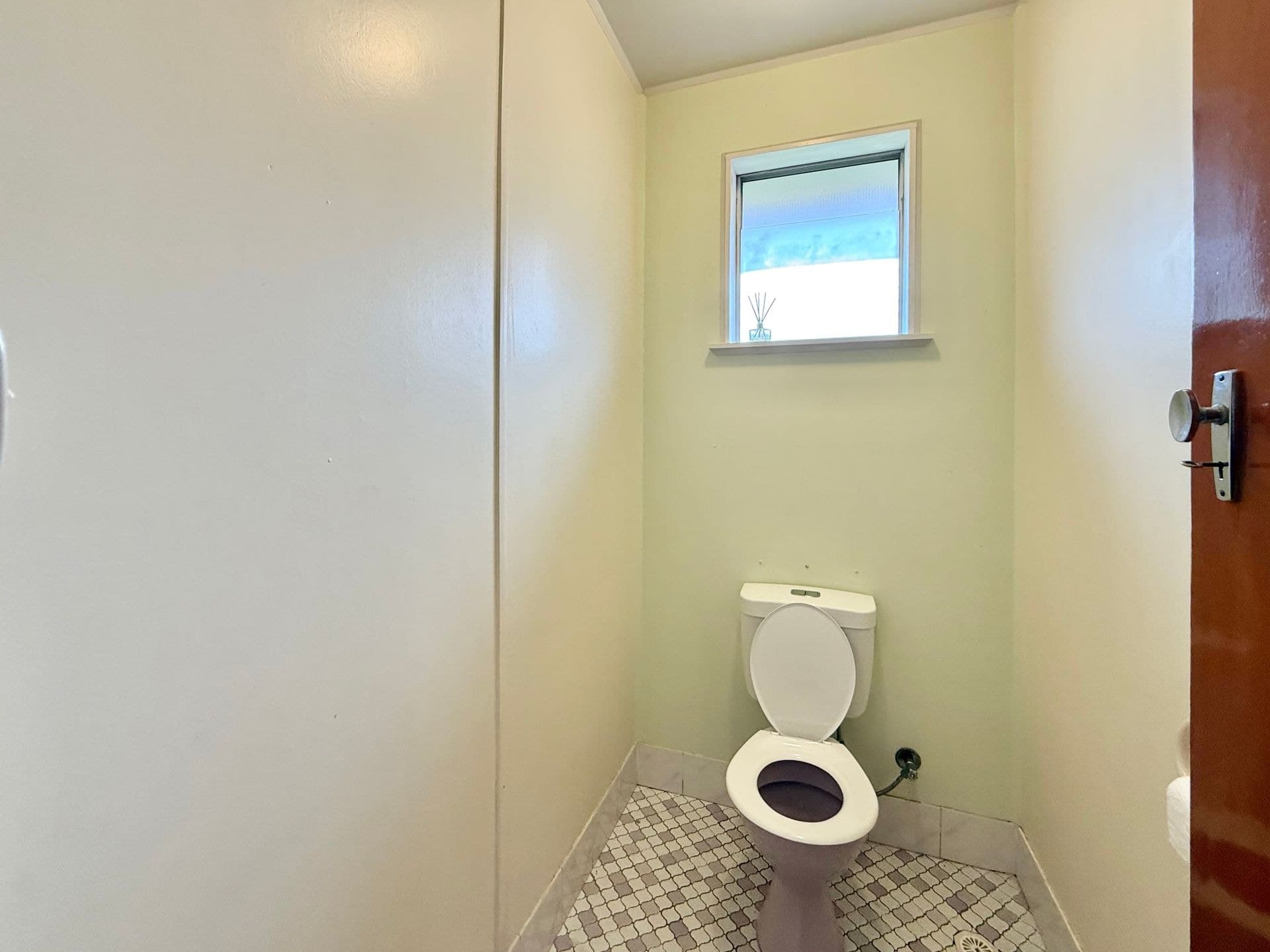 50 Kenibea Avenue, Kahibah, NSW, 2290, Kahibah - Thumbnail 7